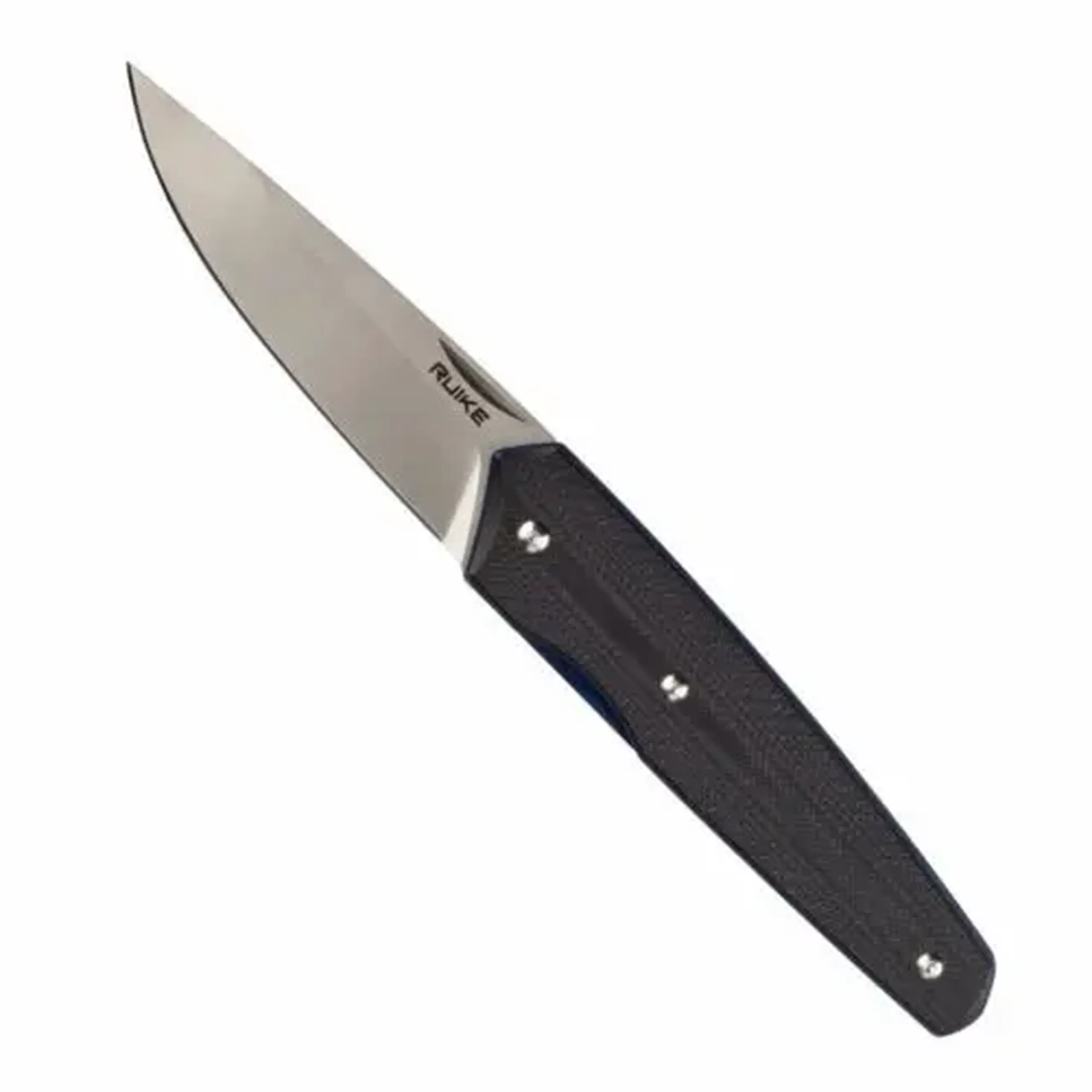 Cuţit Ruike P848-B