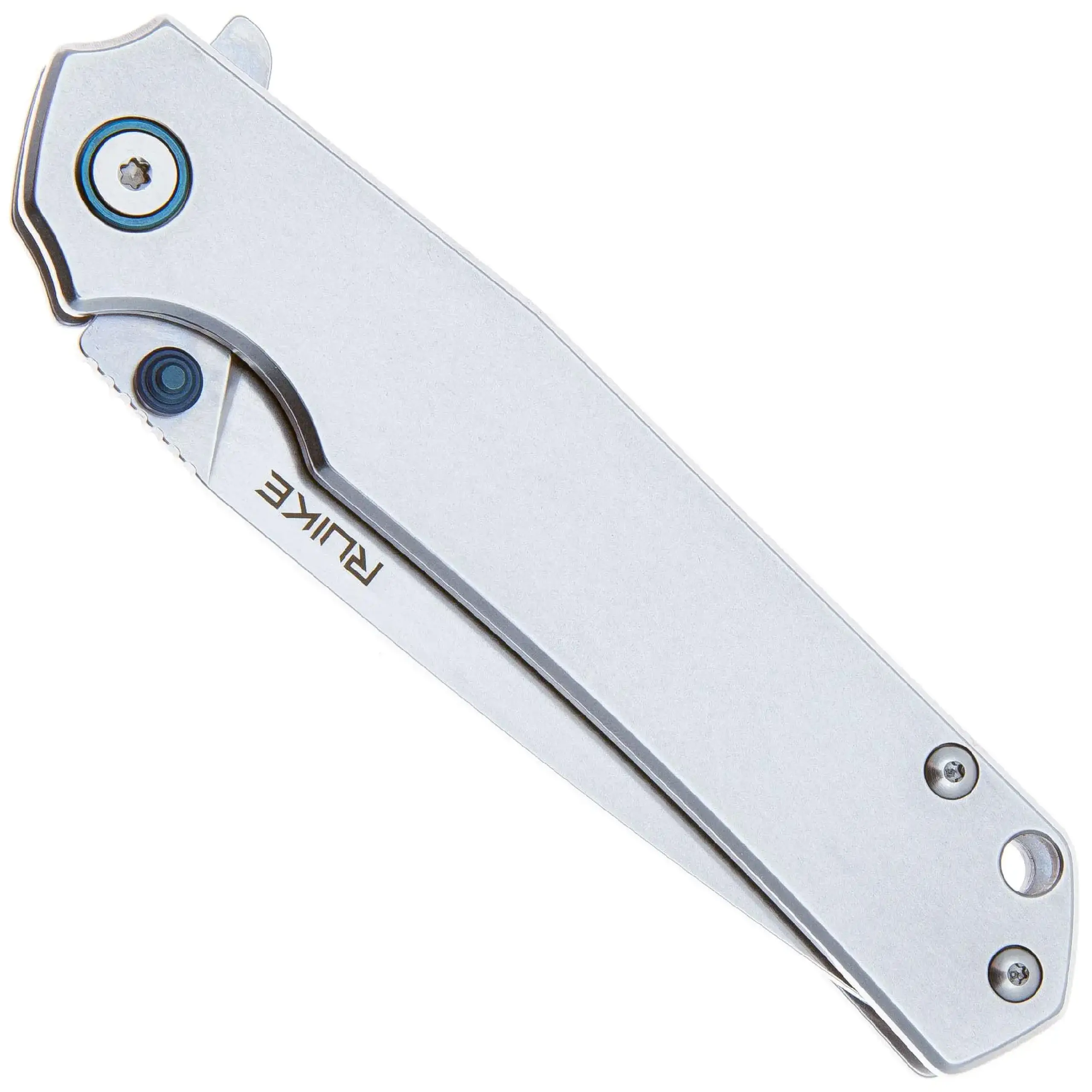 Cuţit Ruike P801-SF