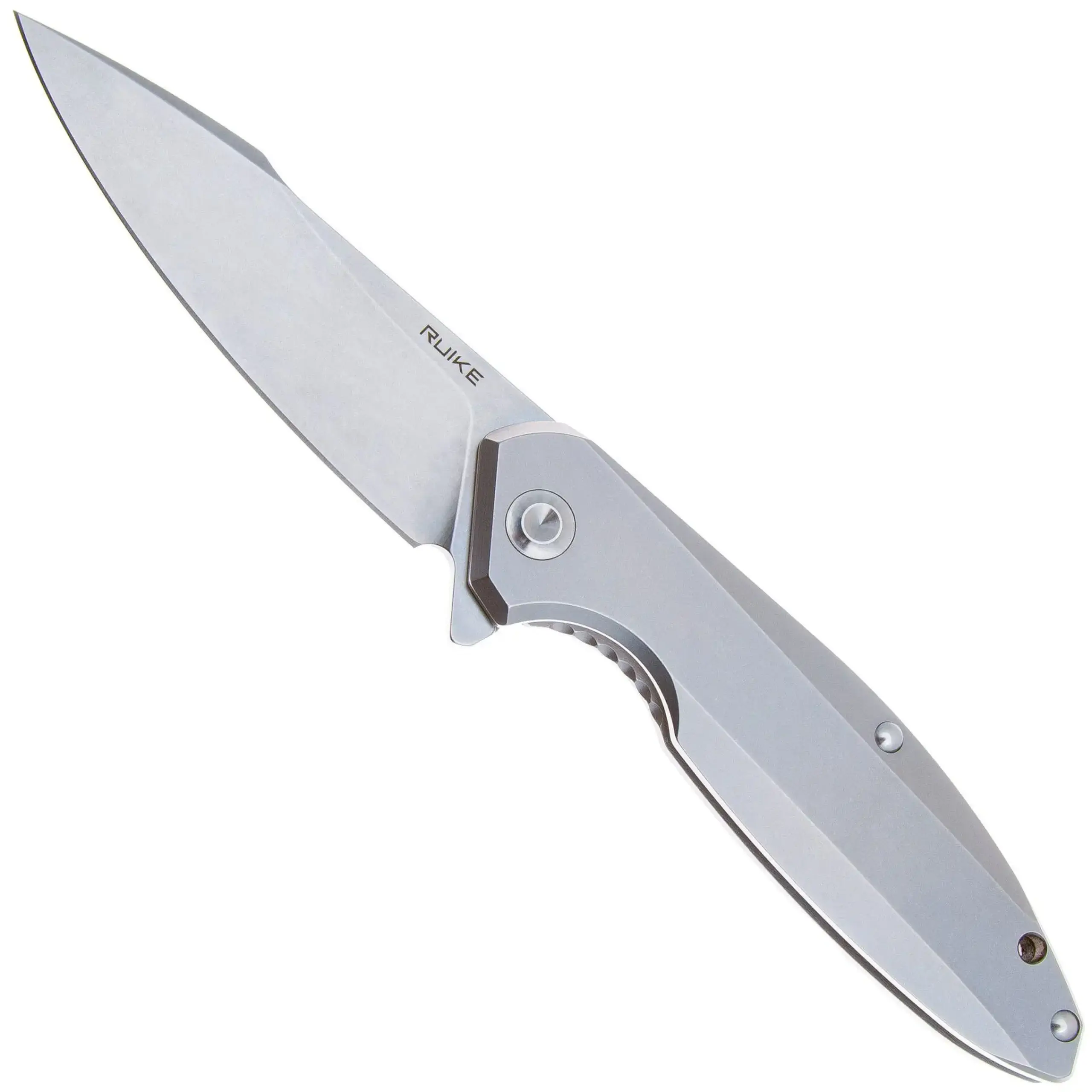 Cuţit Ruike P128-SF