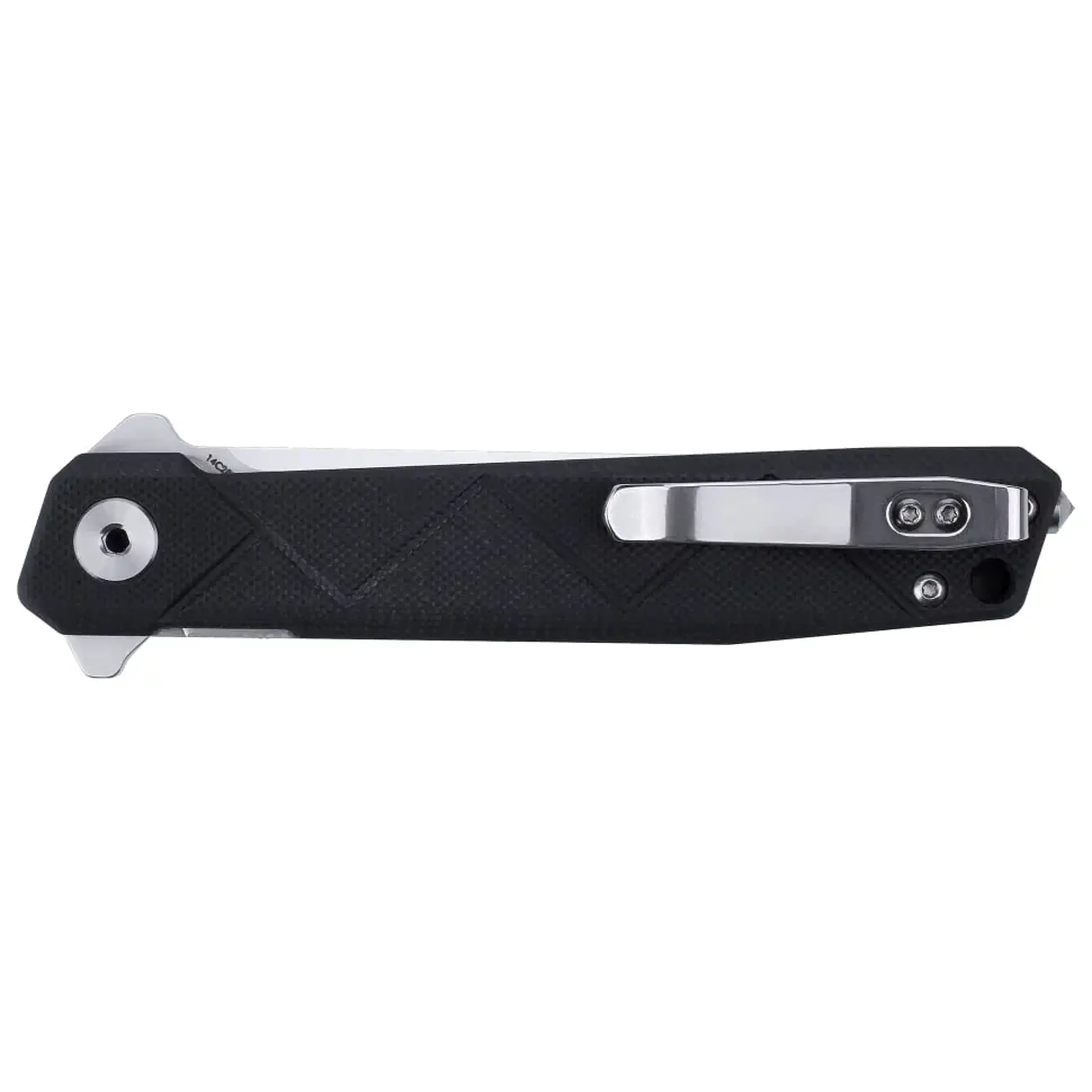Cuţit Ruike P127-B