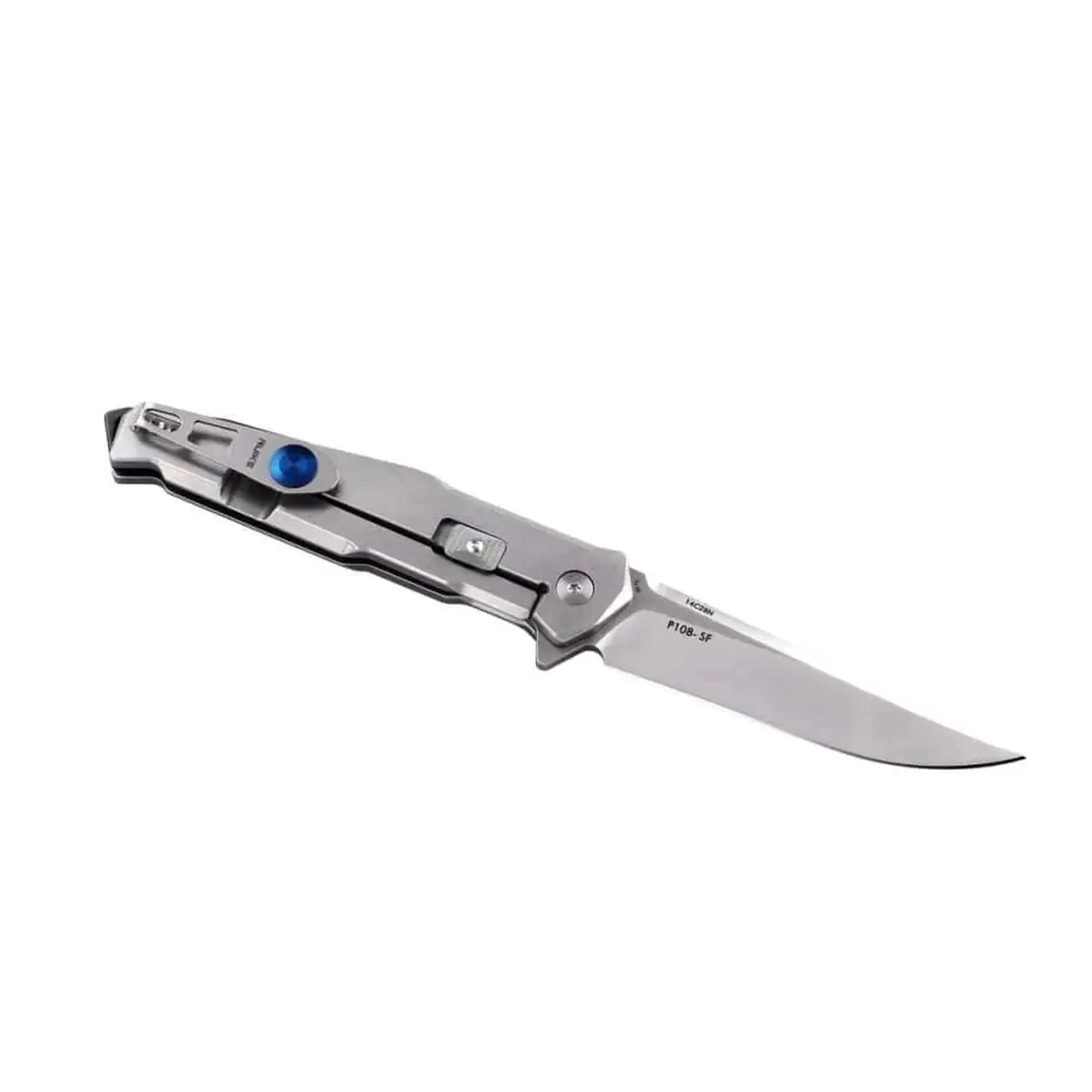 Cuţit Ruike P108-SF