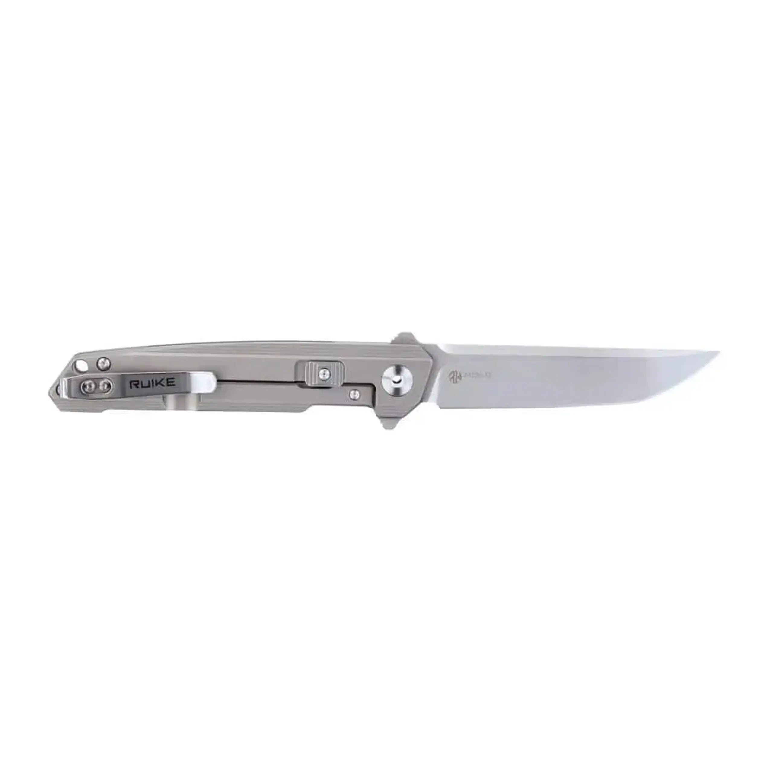 Cuţit Ruike M126-TZ