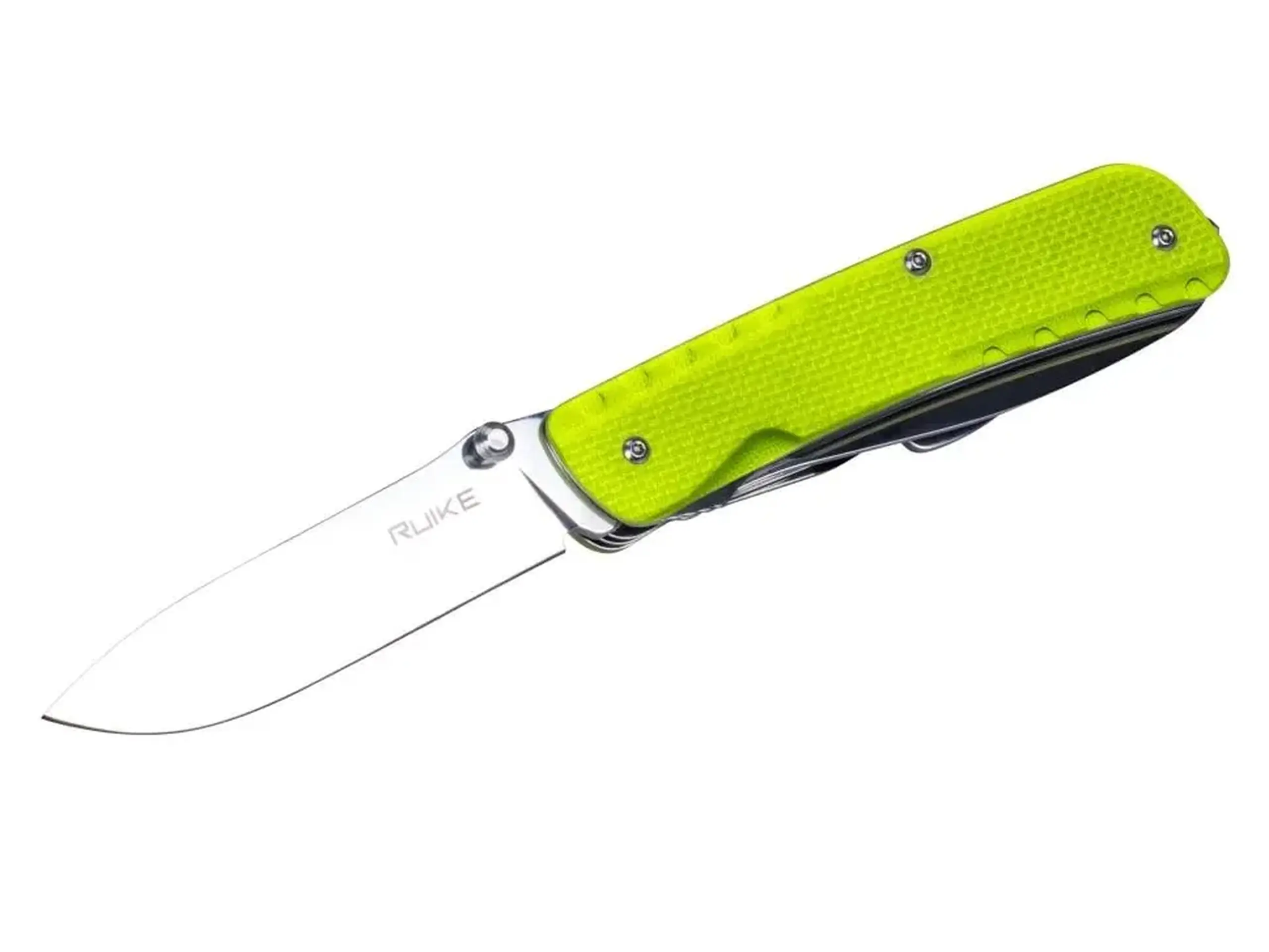Cuțit Ruike LD43