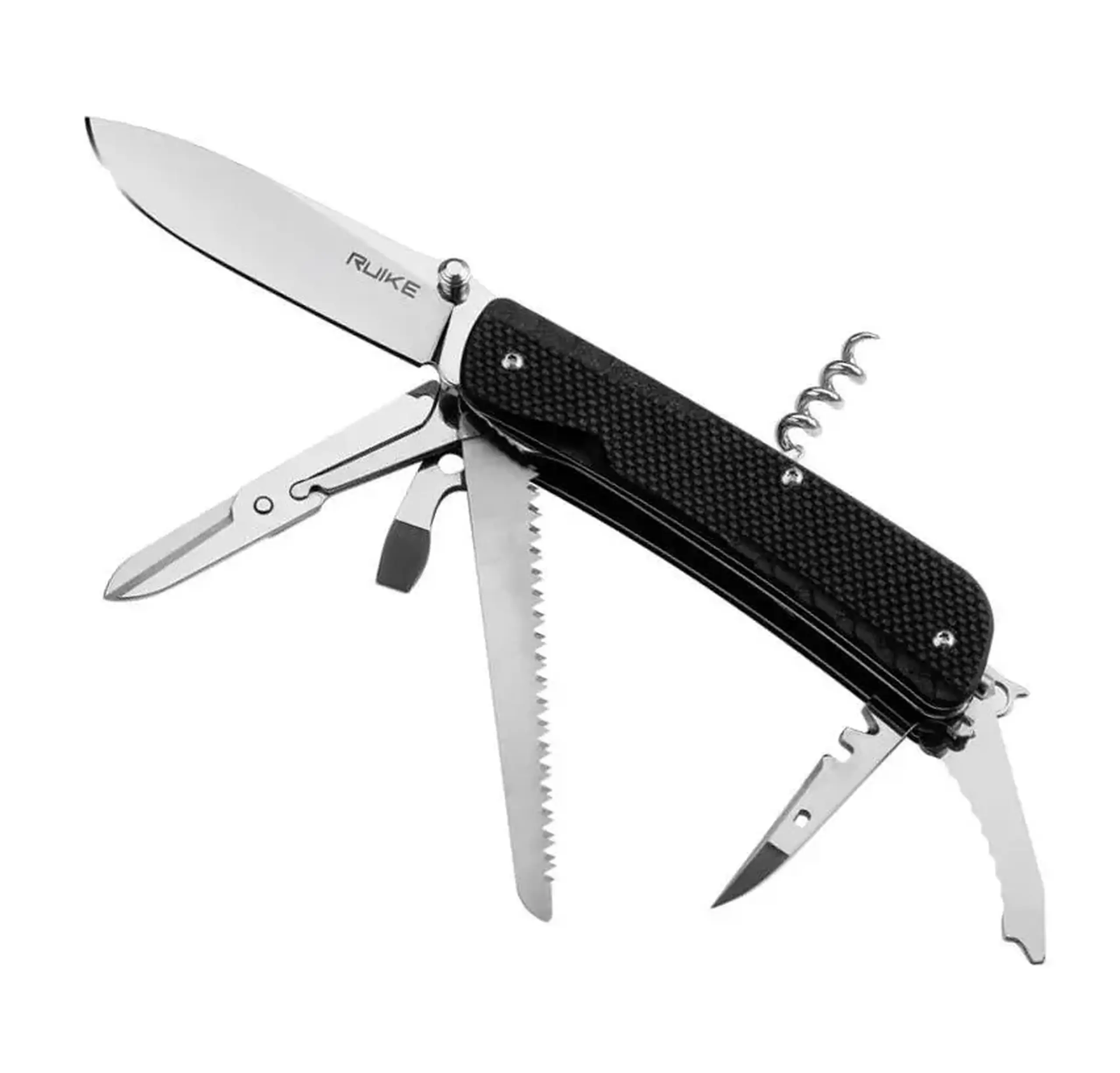 Cuțit Ruike LD42-B