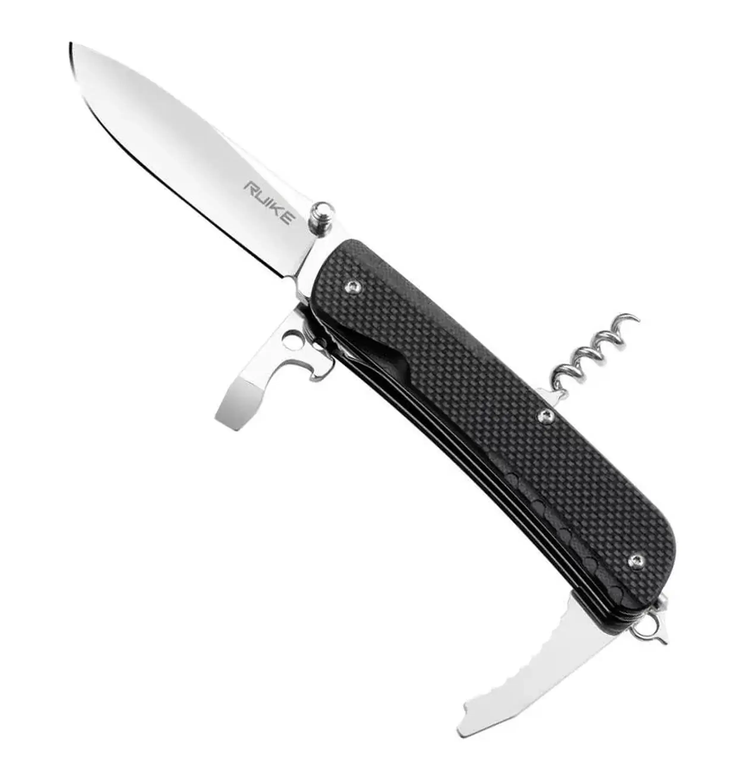 Cuțit Ruike LD21-B