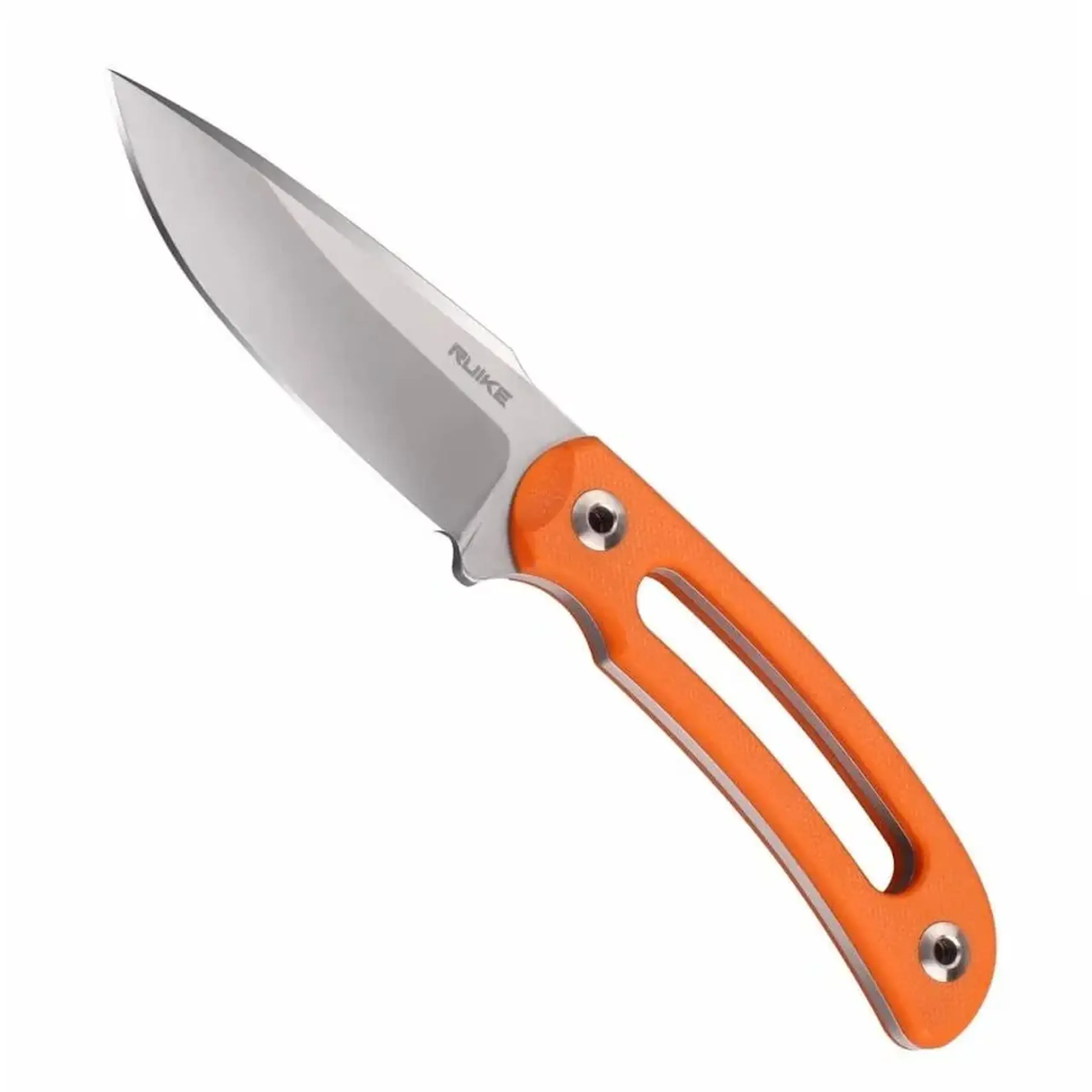 Cuțit Ruike F815-J