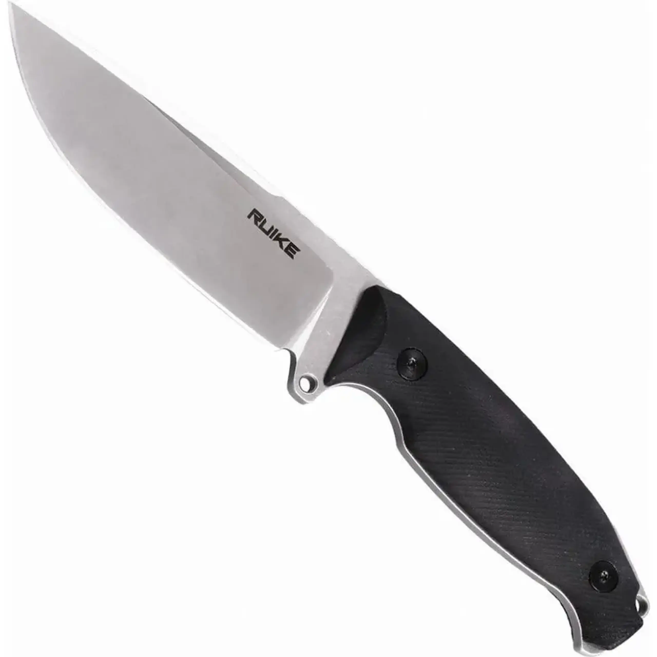 Cuțit Ruike F118-B