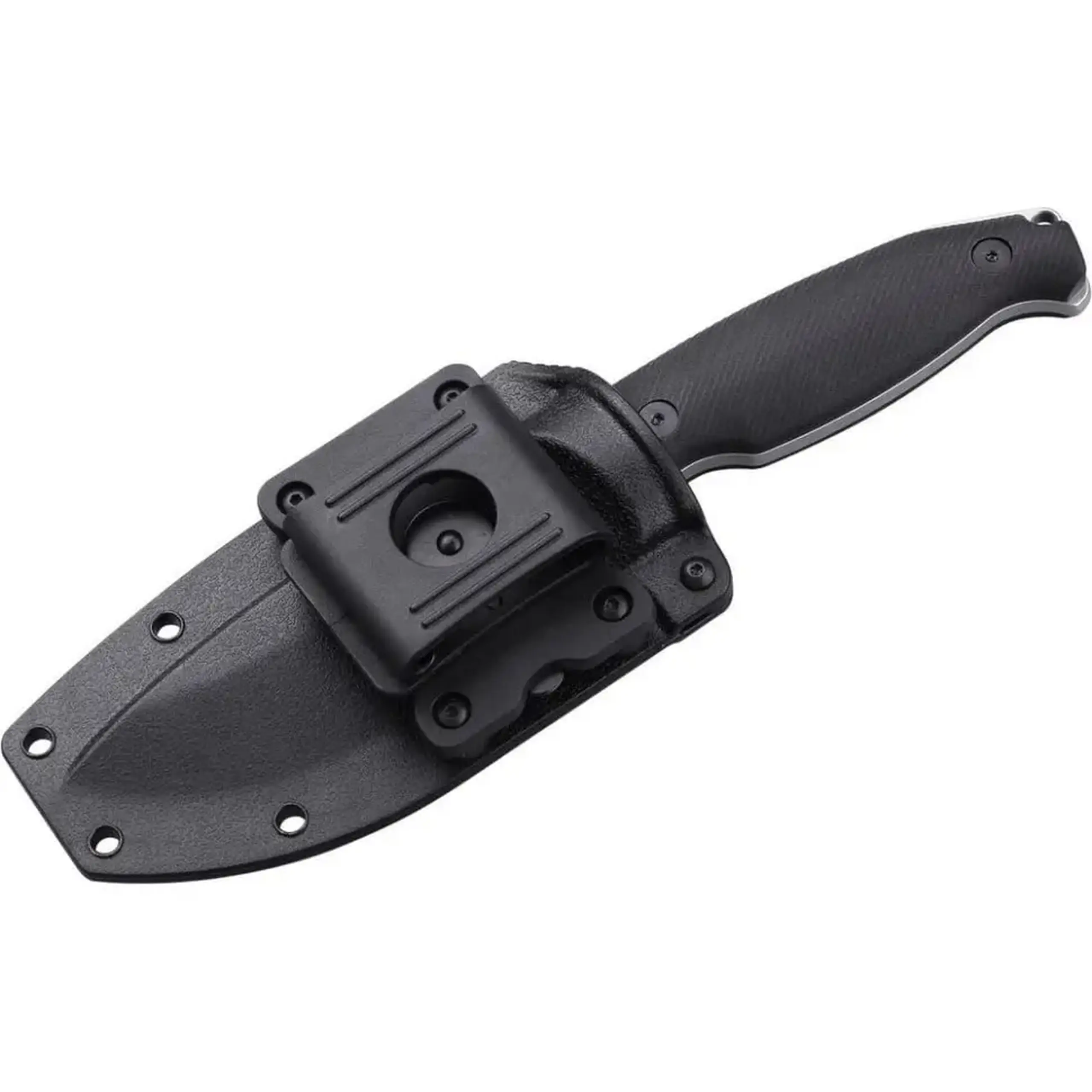 Cuțit Ruike F118-B