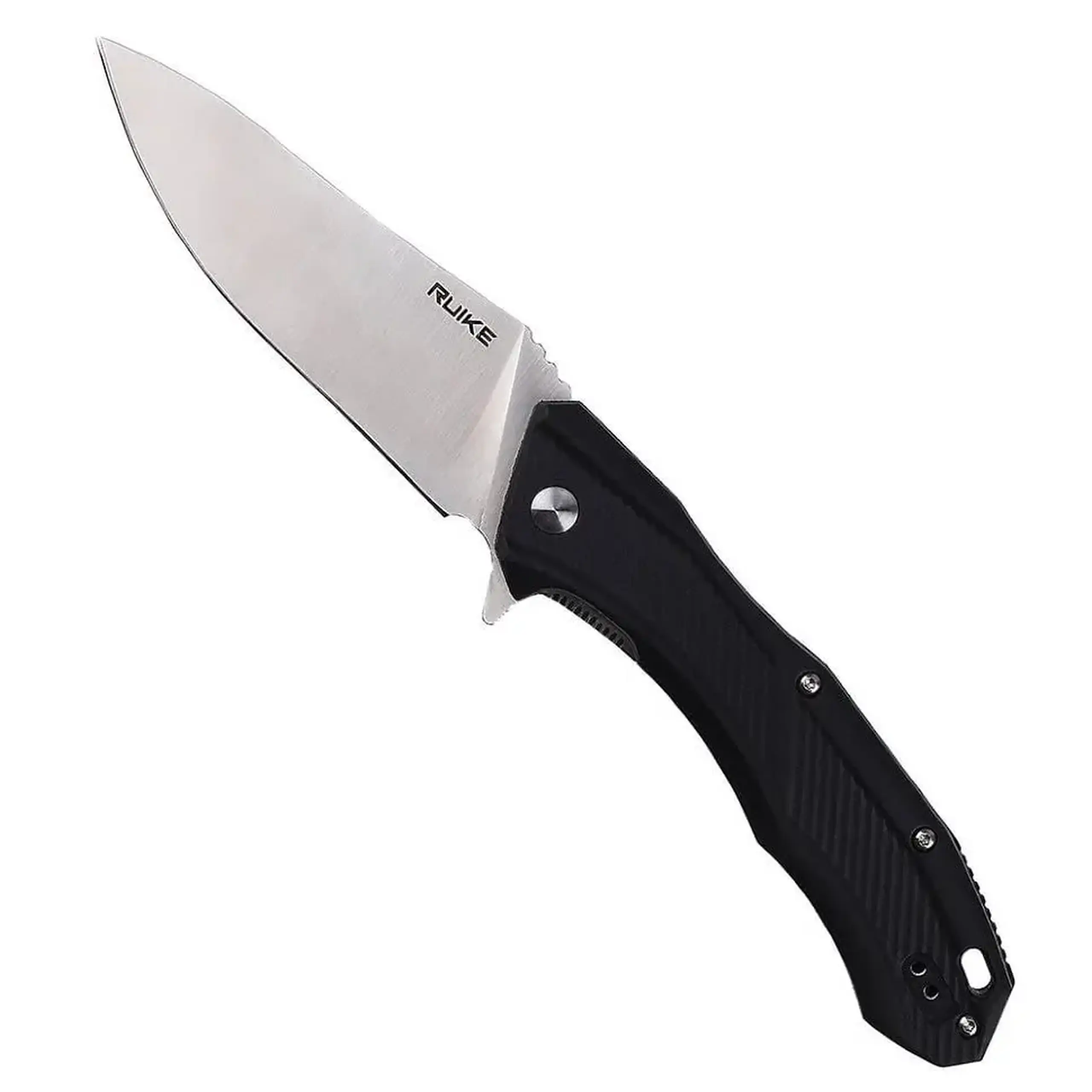 Cuțit Ruike D198-PB