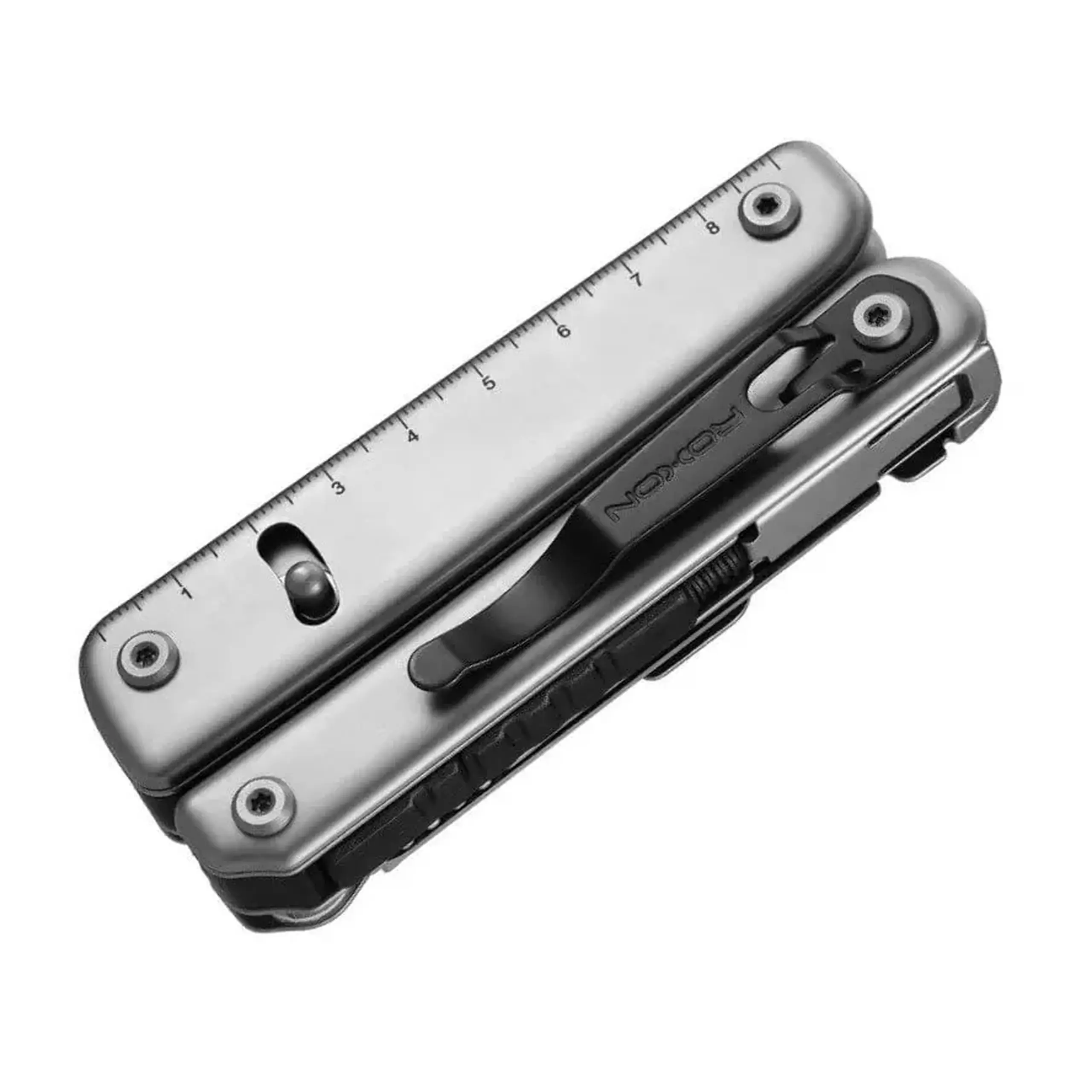 Multitool Roxon Flash S803E
