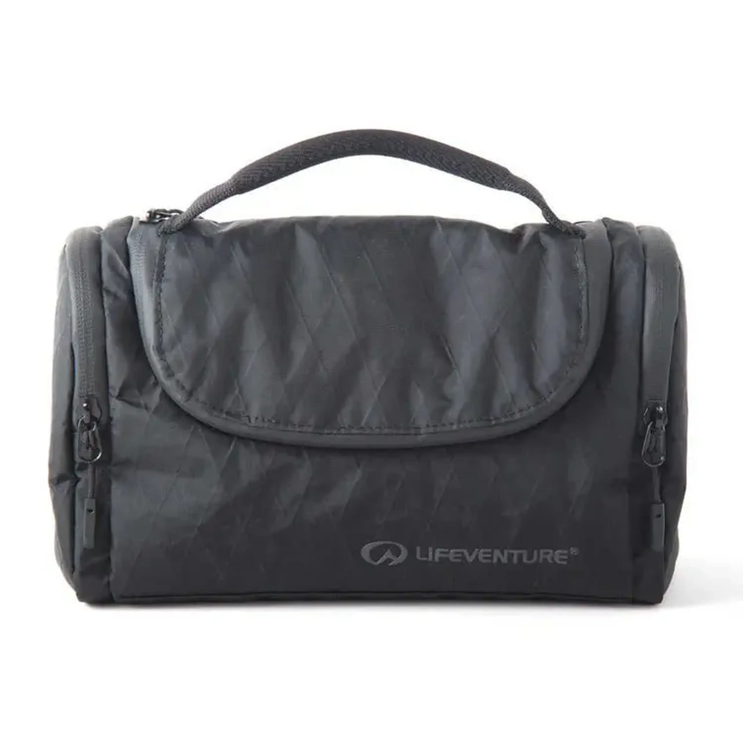 Geantă cosmetică Lifeventure X-Pac Wash Holdall