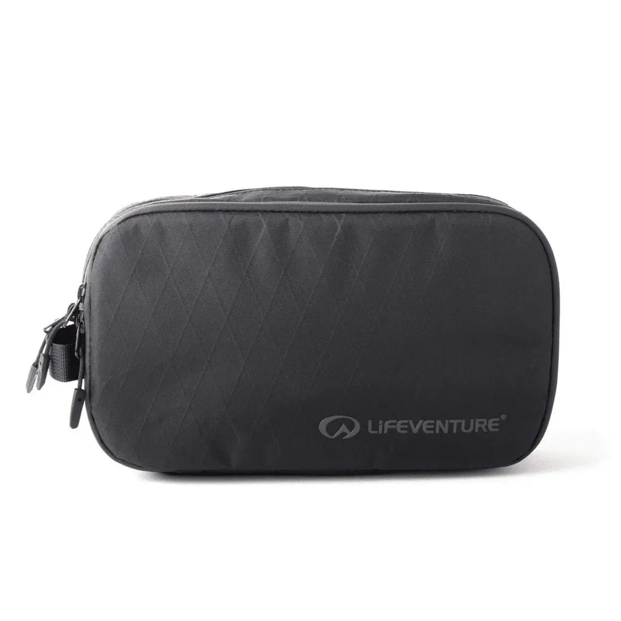 Geantă cosmetică Lifeventure X-Pac Wash Bag