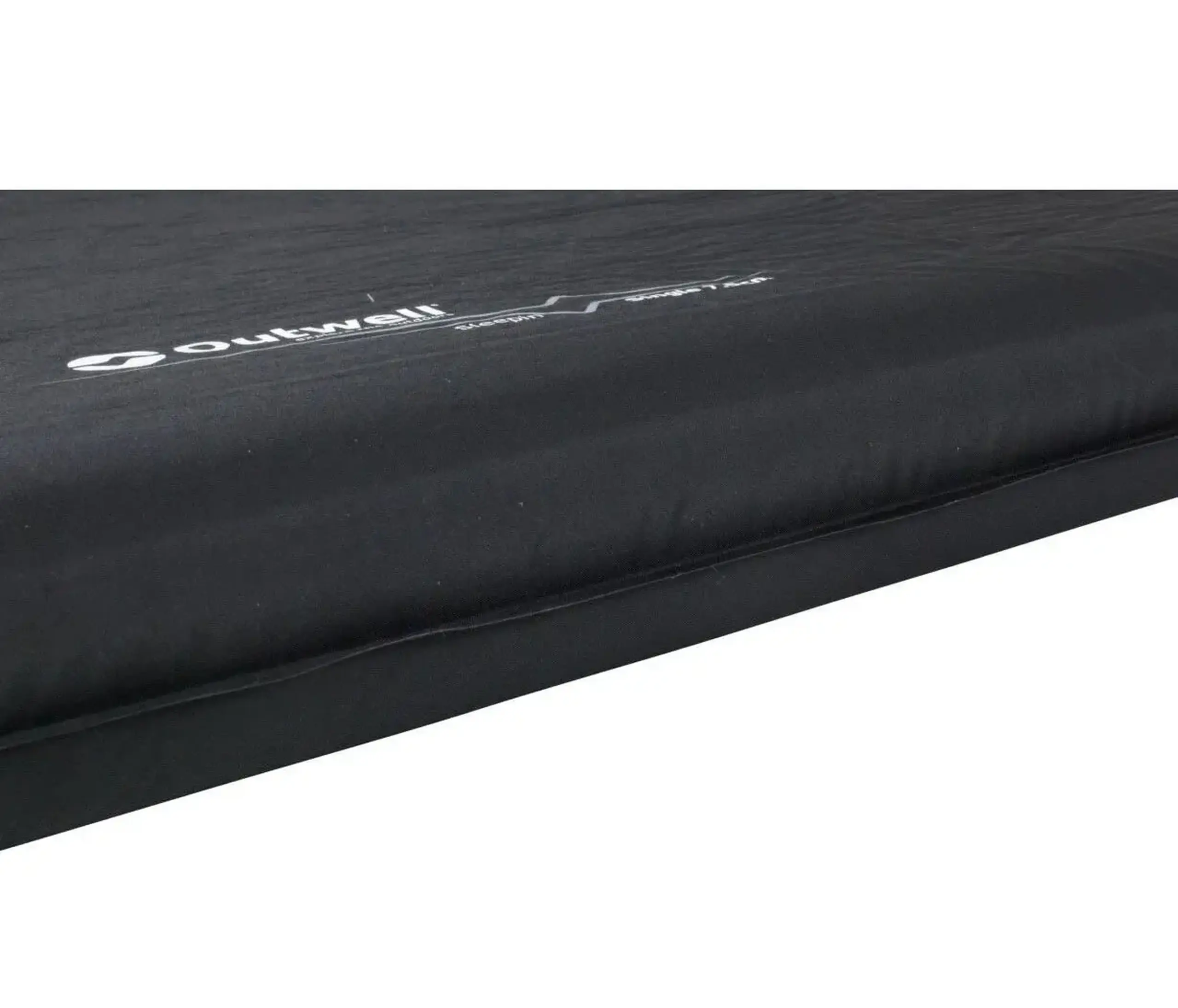 Saltea Outwell Sleepin Single 7.5 cm
