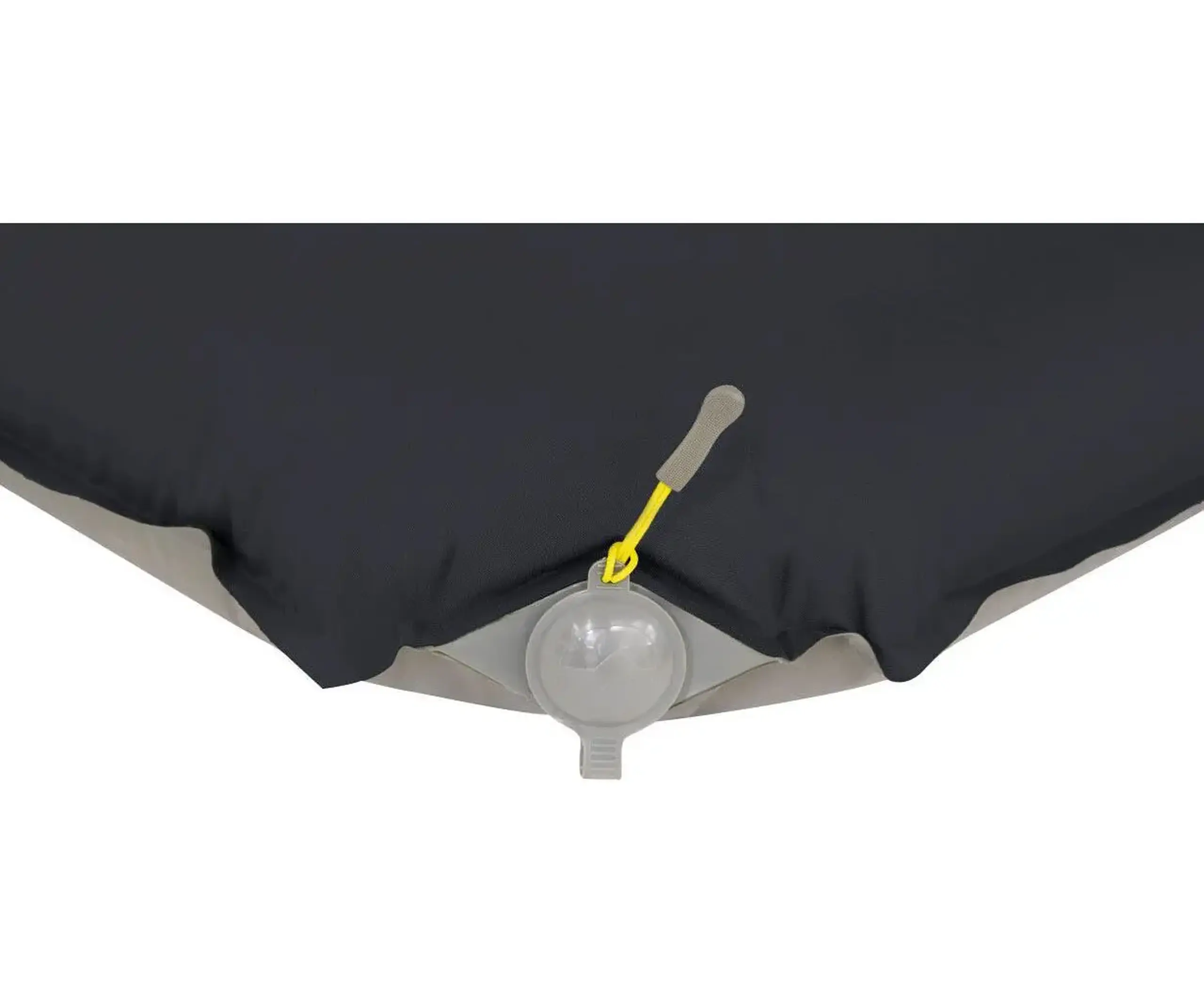 Saltea Outwell Sleepin Single 7.5 cm