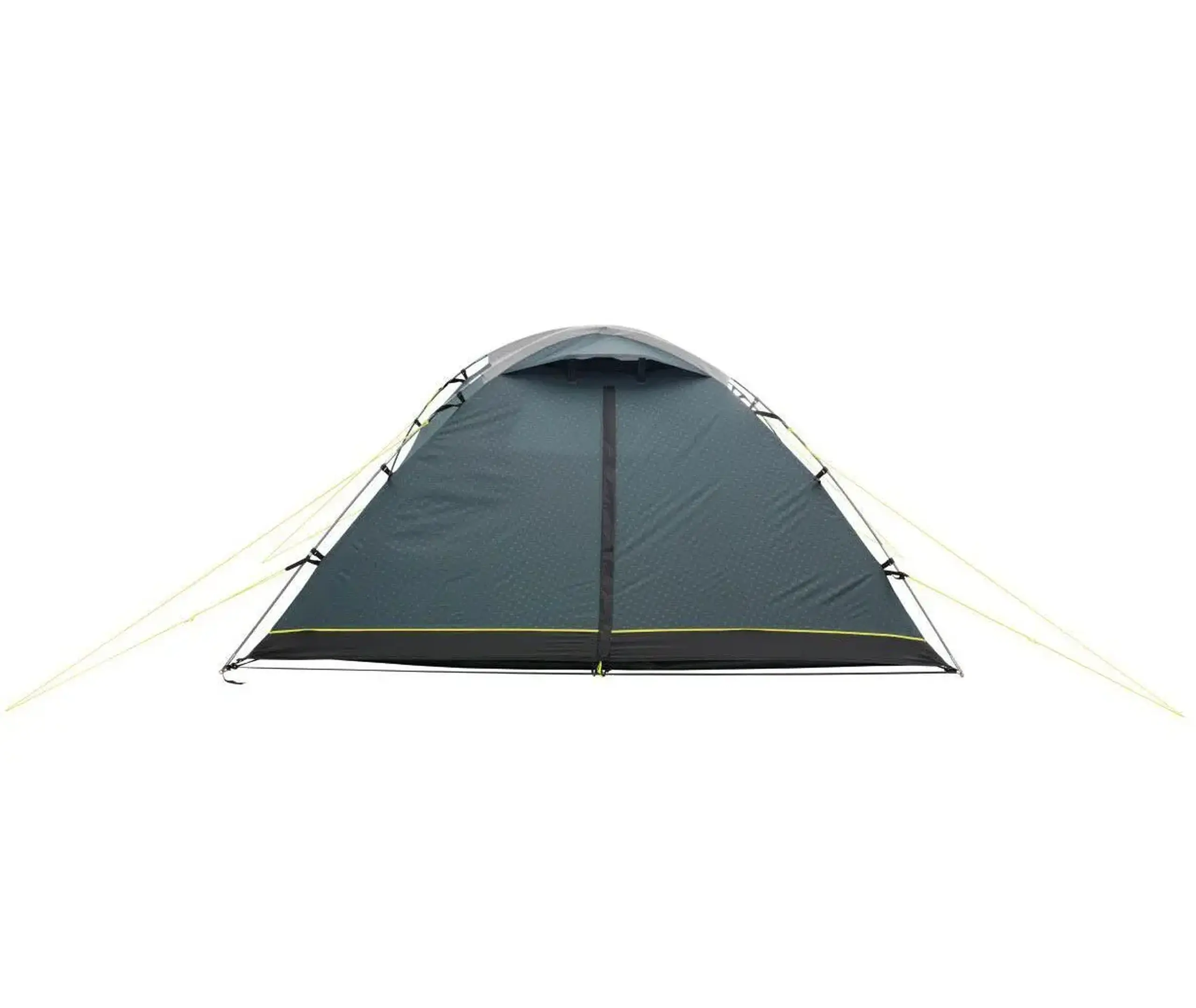 Cort Outwell Tent Cloud 4
