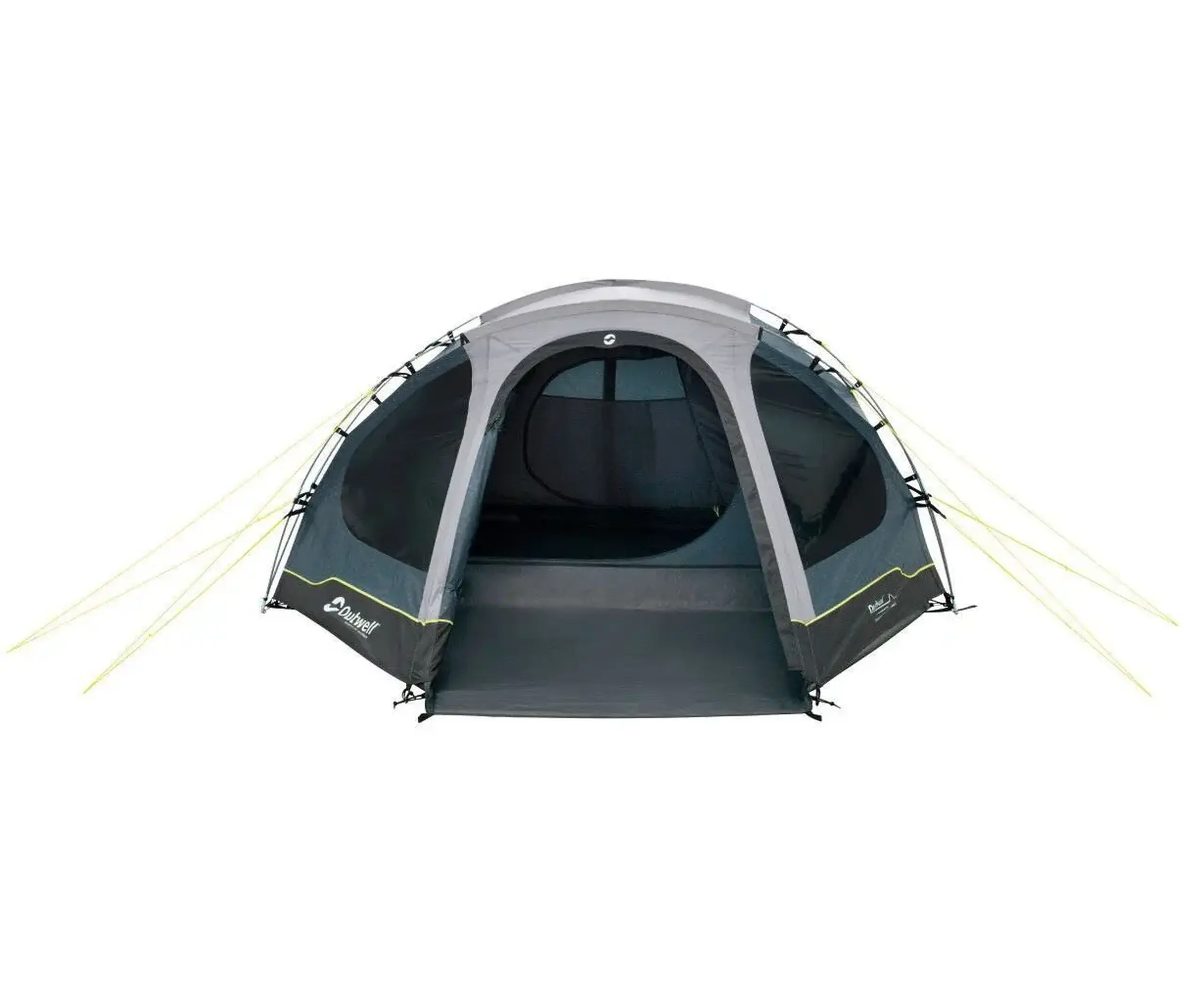 Cort Outwell Tent Cloud 4