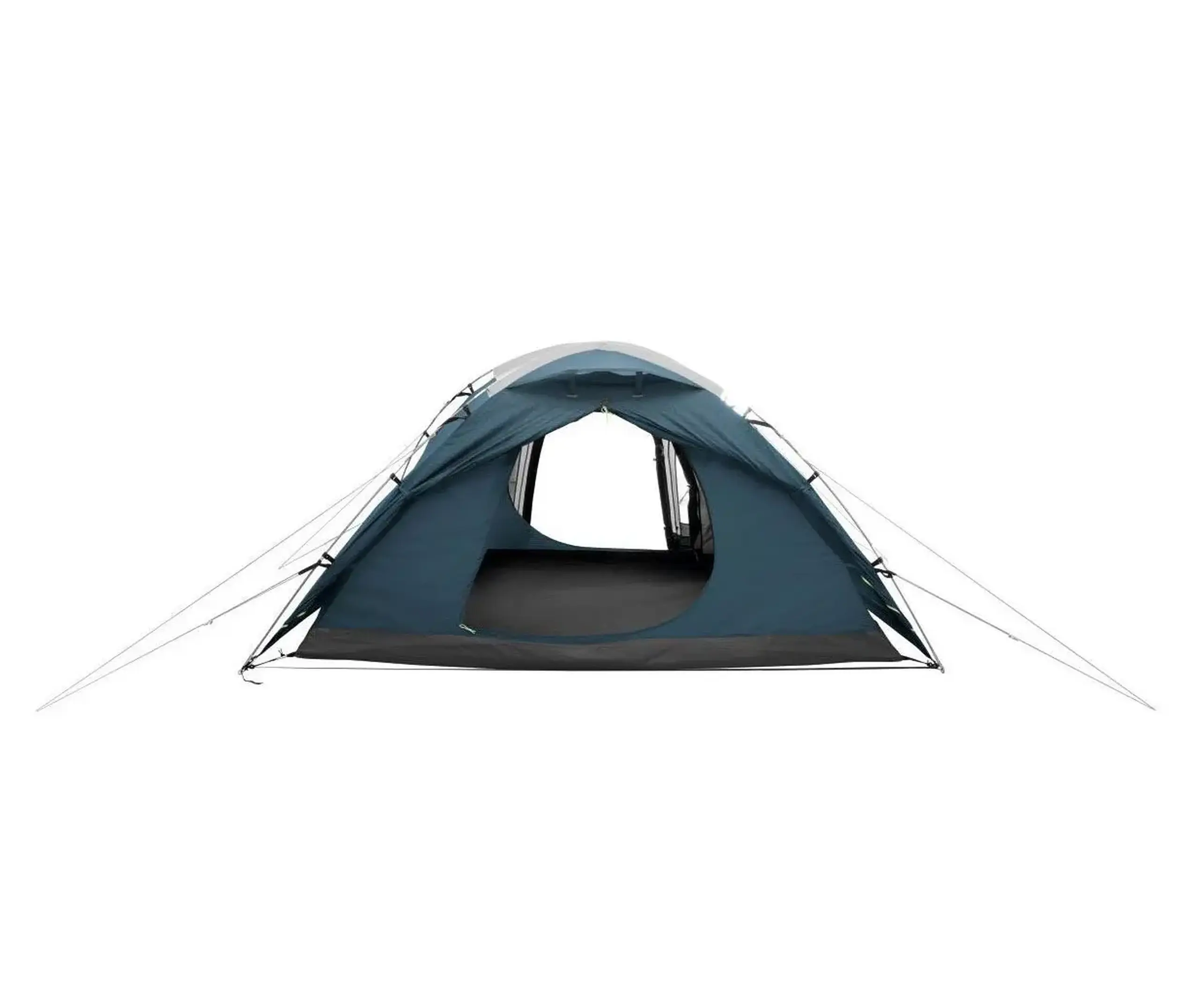 Cort Outwell Tent Cloud 4