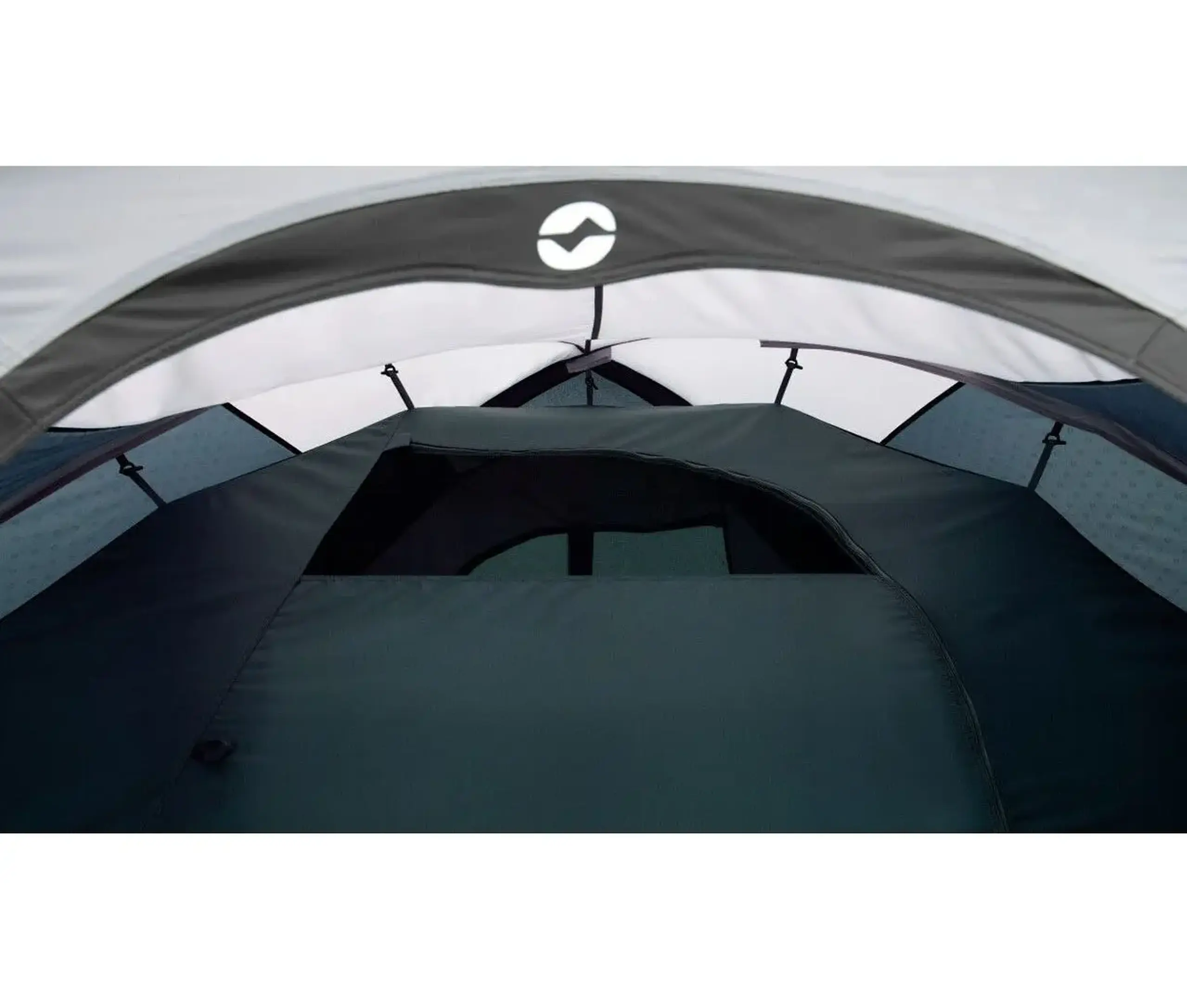 Cort Outwell Tent Cloud 4