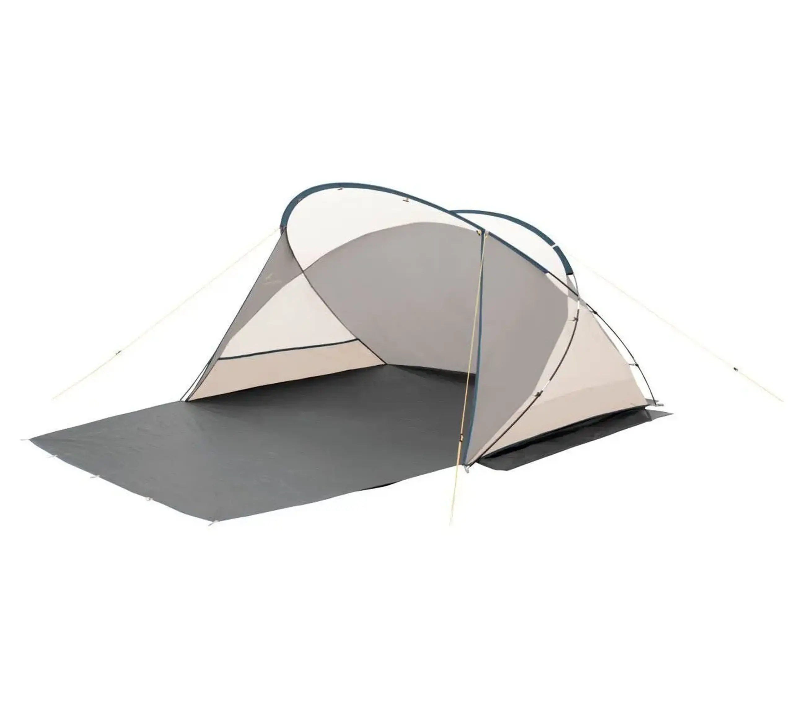 Cort Easy Camp Beach shelter Shell