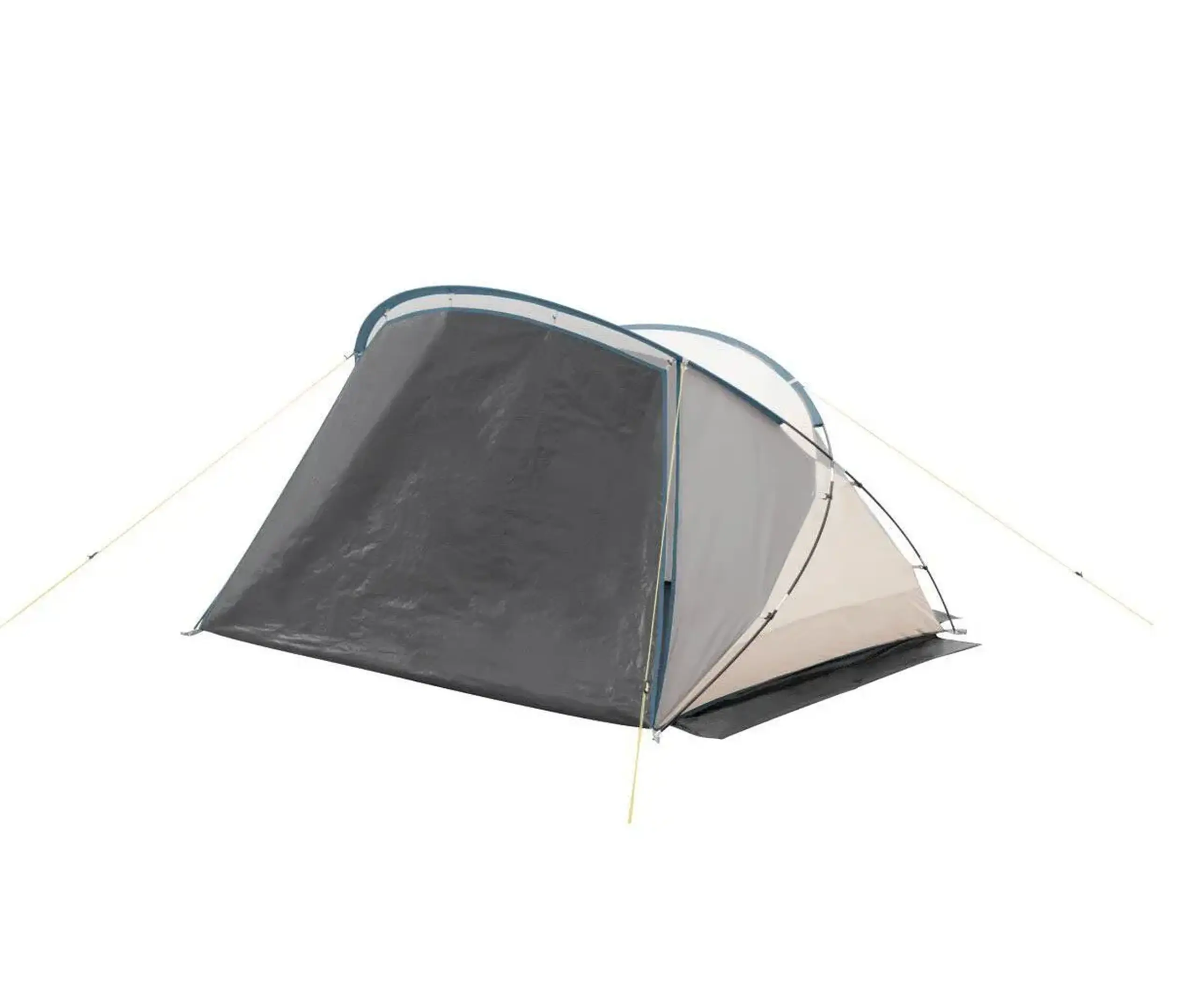 Cort Easy Camp Beach shelter Shell