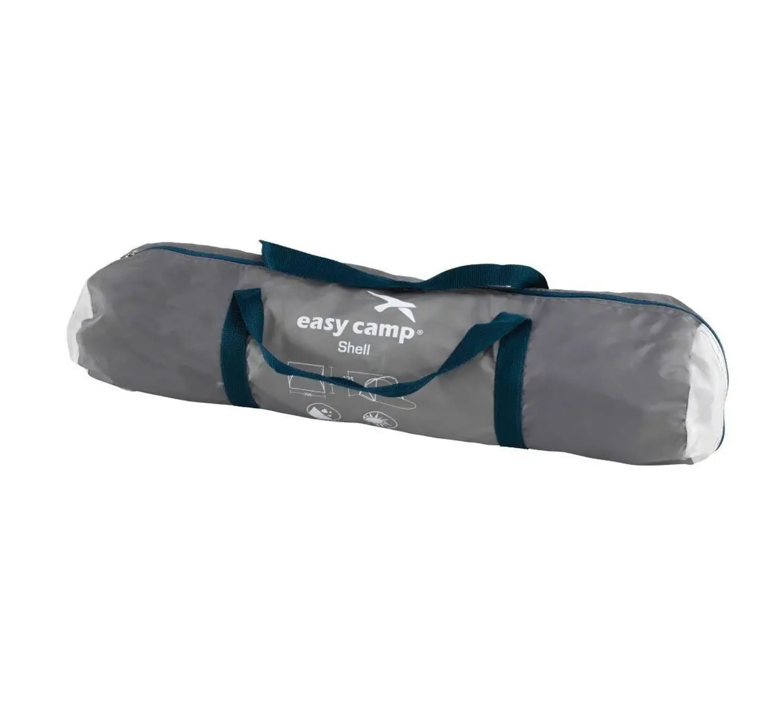 Cort Easy Camp Beach shelter Shell