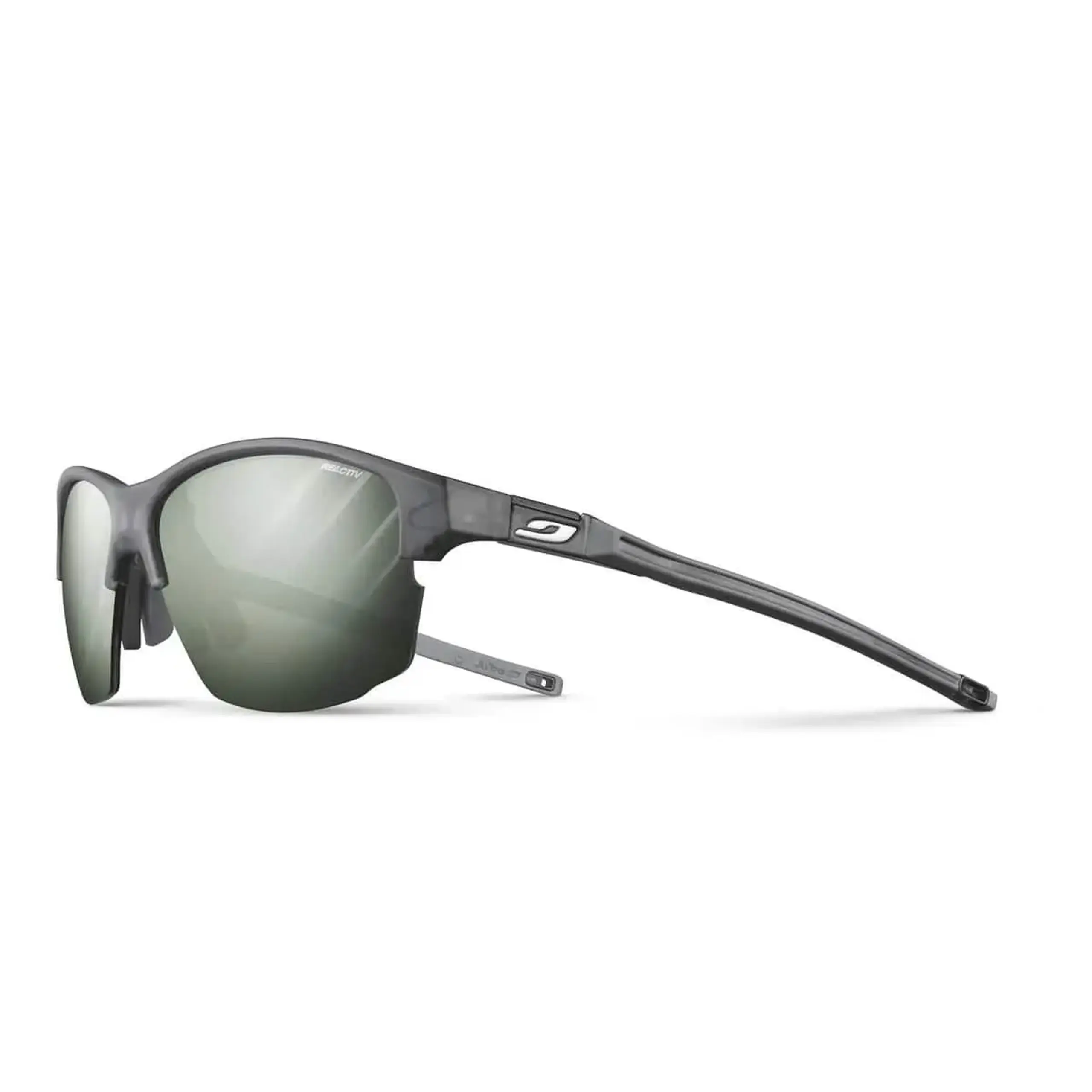 Ochelari Julbo Split Black RV GC 1-3
