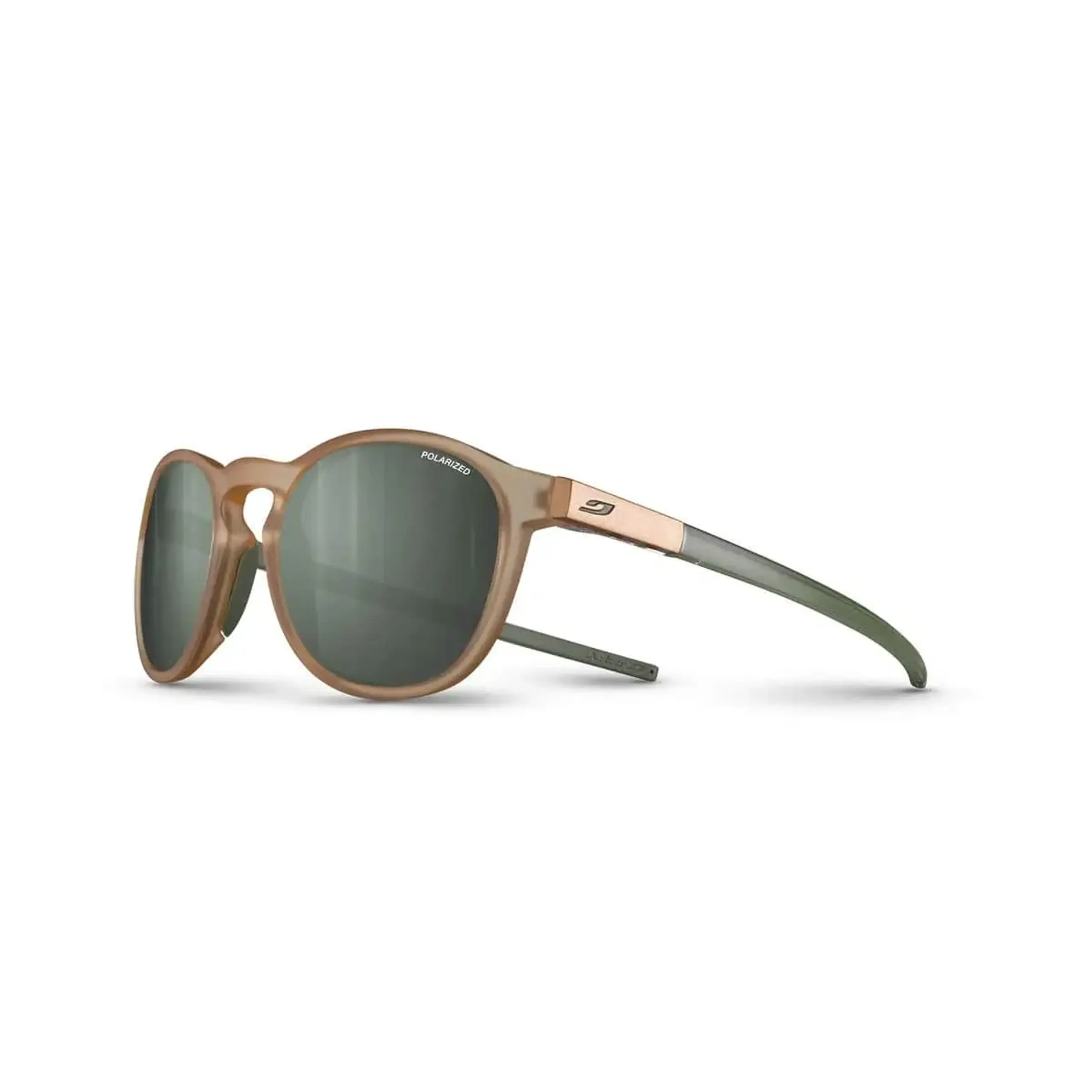 Ochelari Julbo Shine Blush Mat/Kaki SP3PL