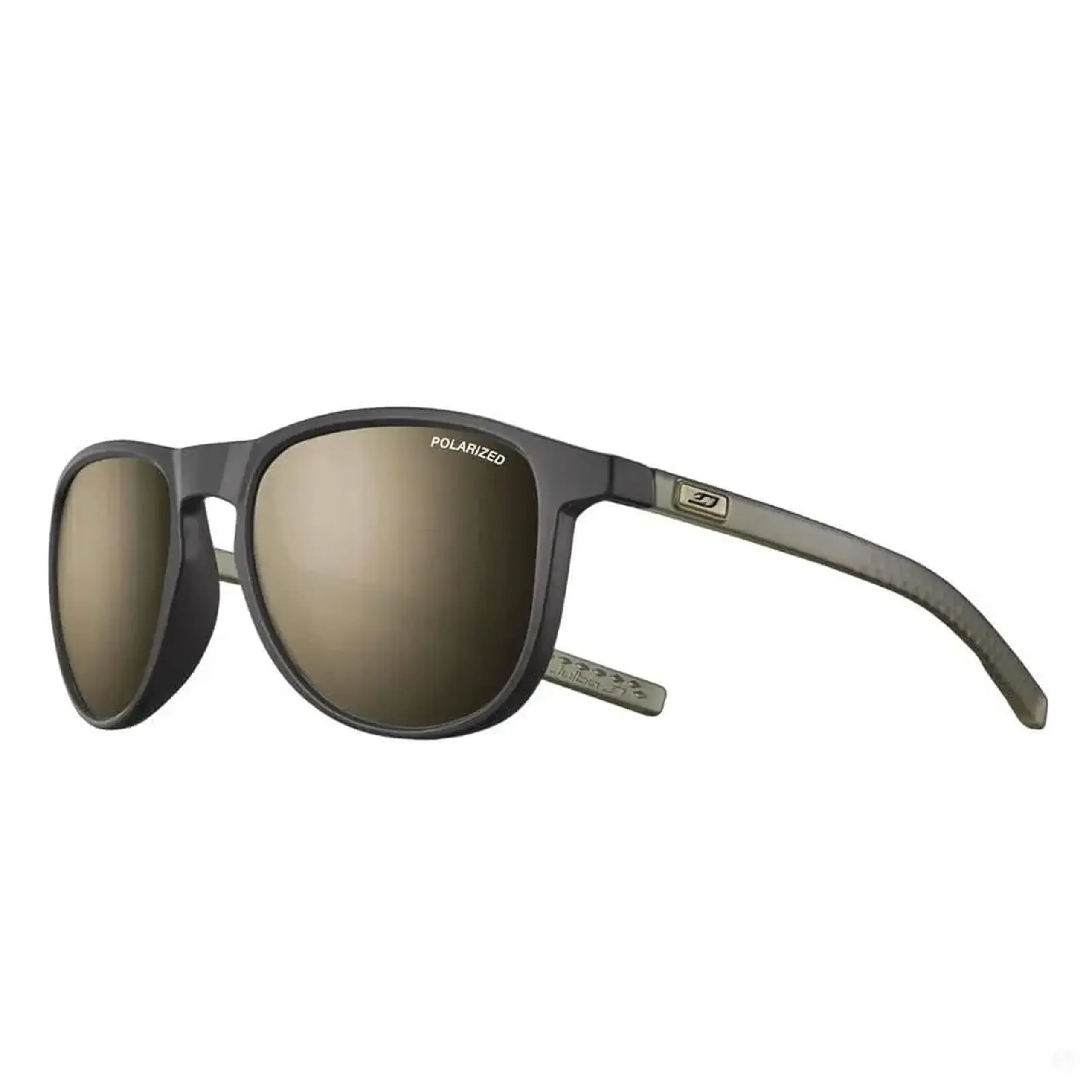 Ochelari Julbo Canyon Noir/Army Pl HD