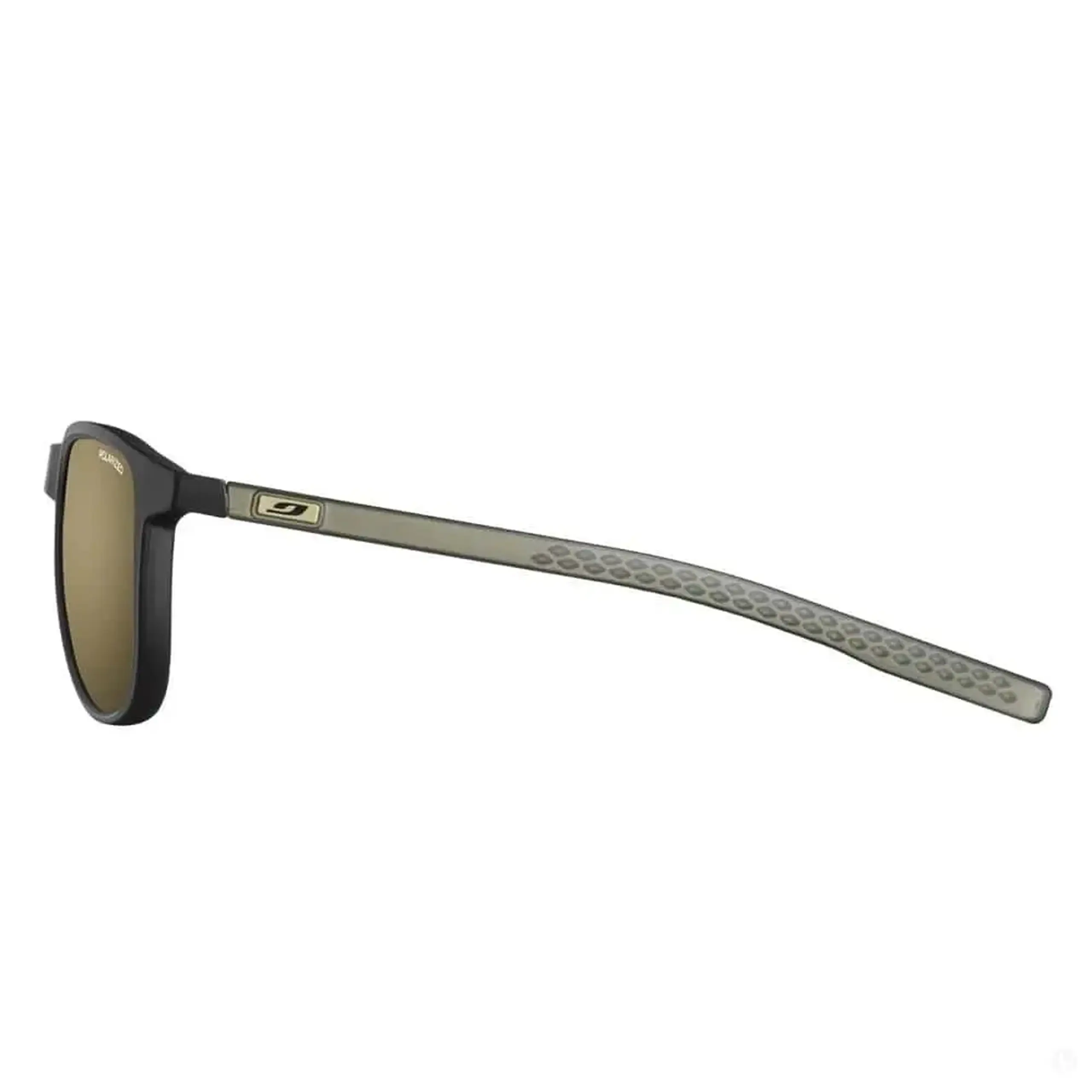 Ochelari Julbo Canyon Noir/Army Pl HD