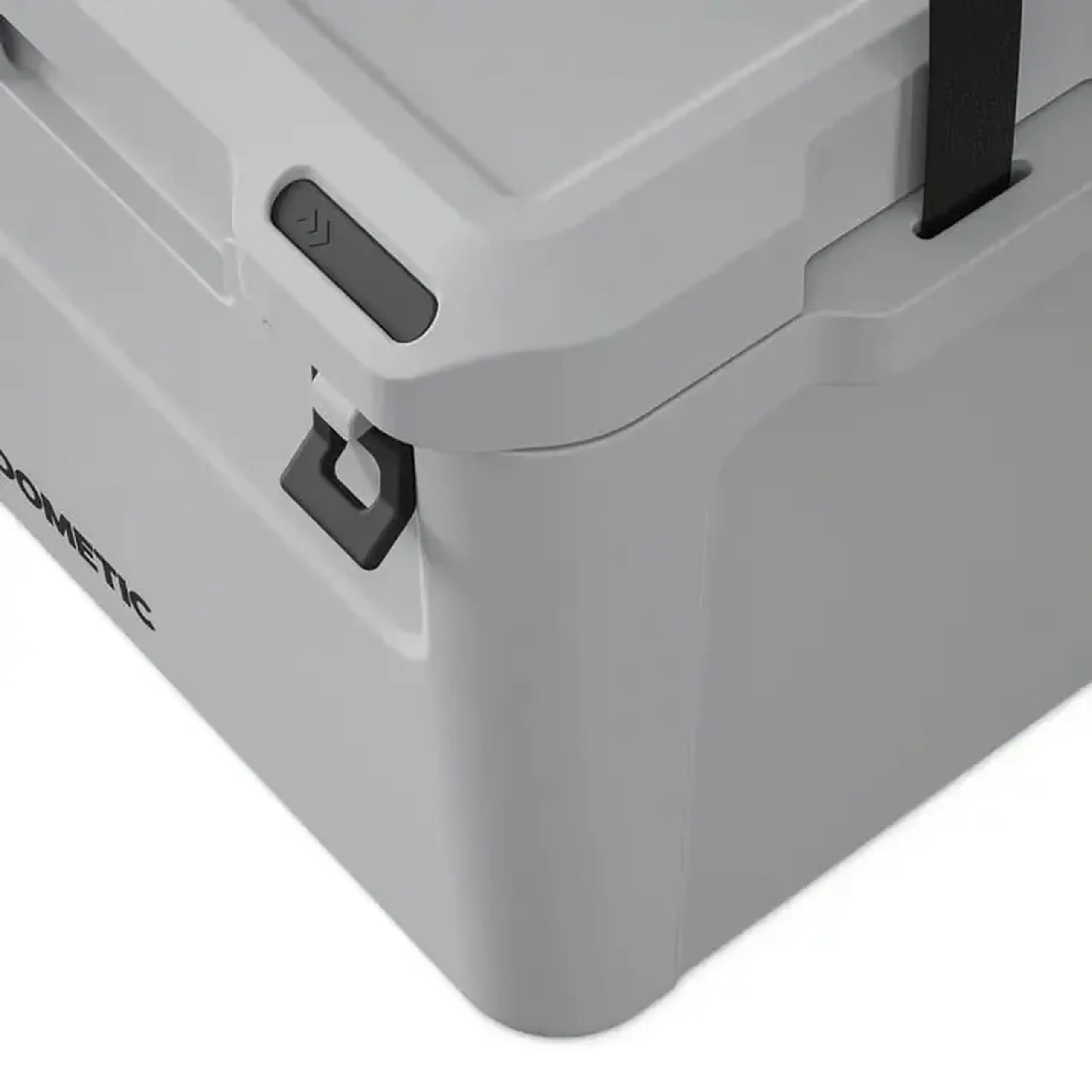 Frigider Dometic Cool-Ice Cl 28 mist