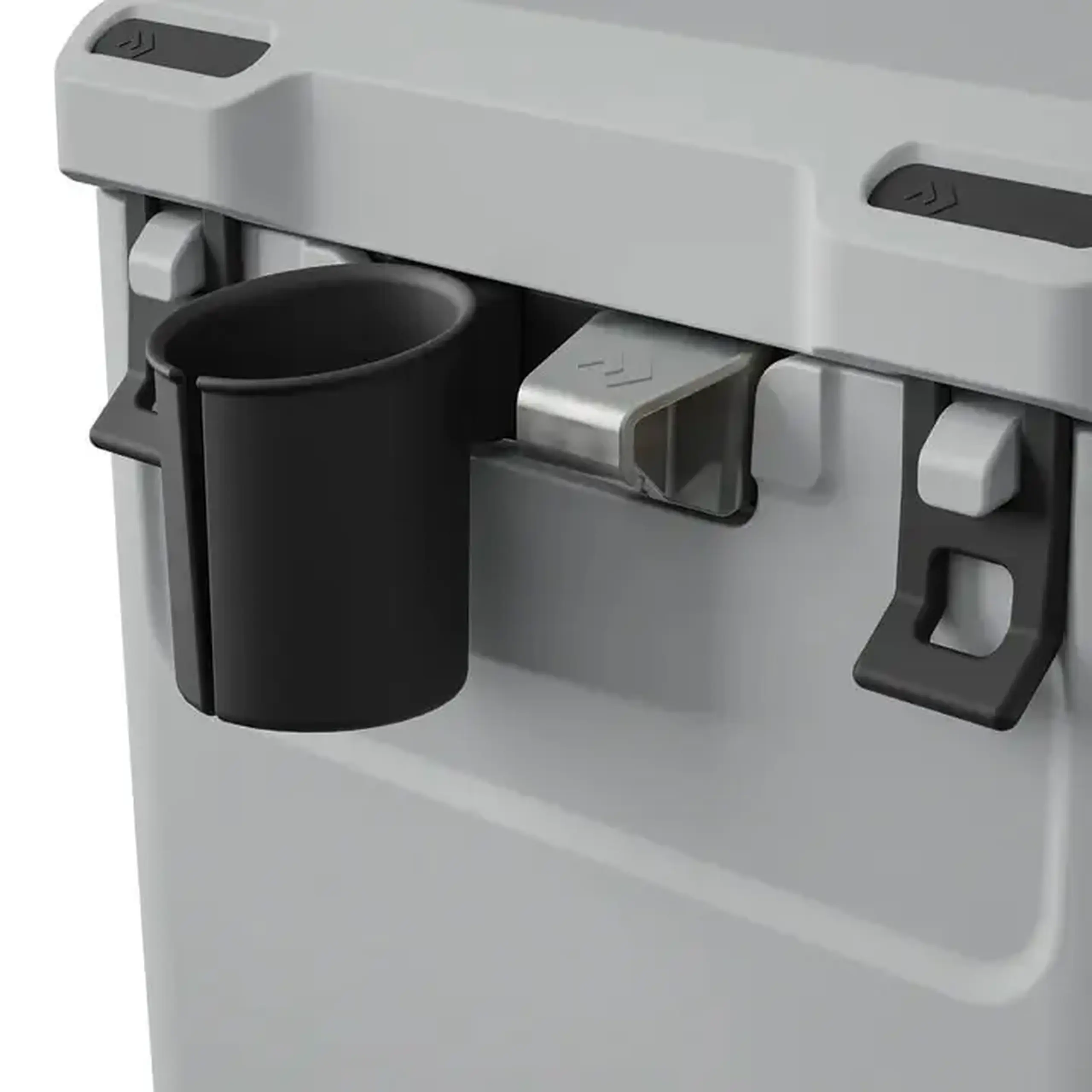 Frigider Dometic Cool-Ice Cl 28 mist