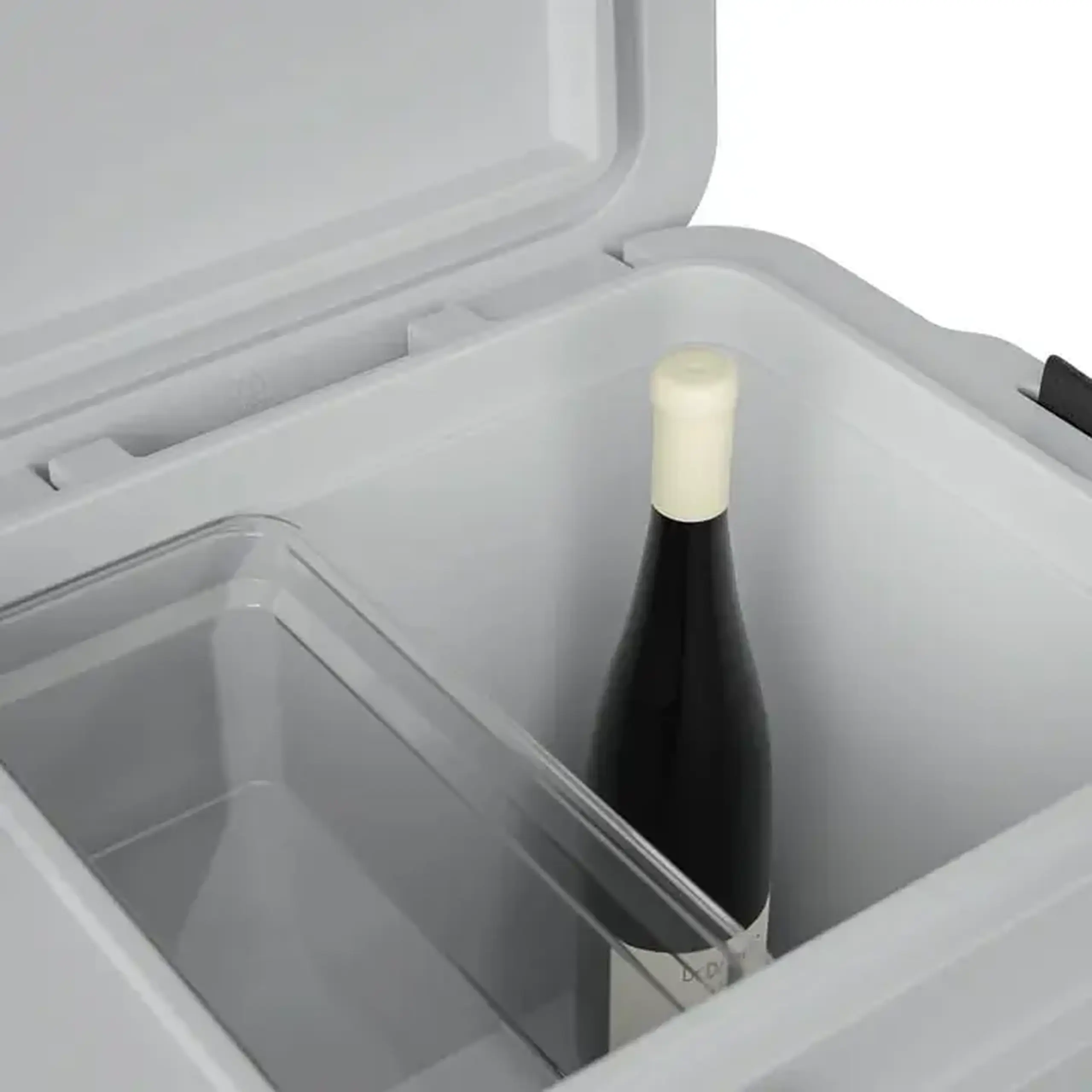 Frigider Dometic Cool-Ice Cl 28 mist