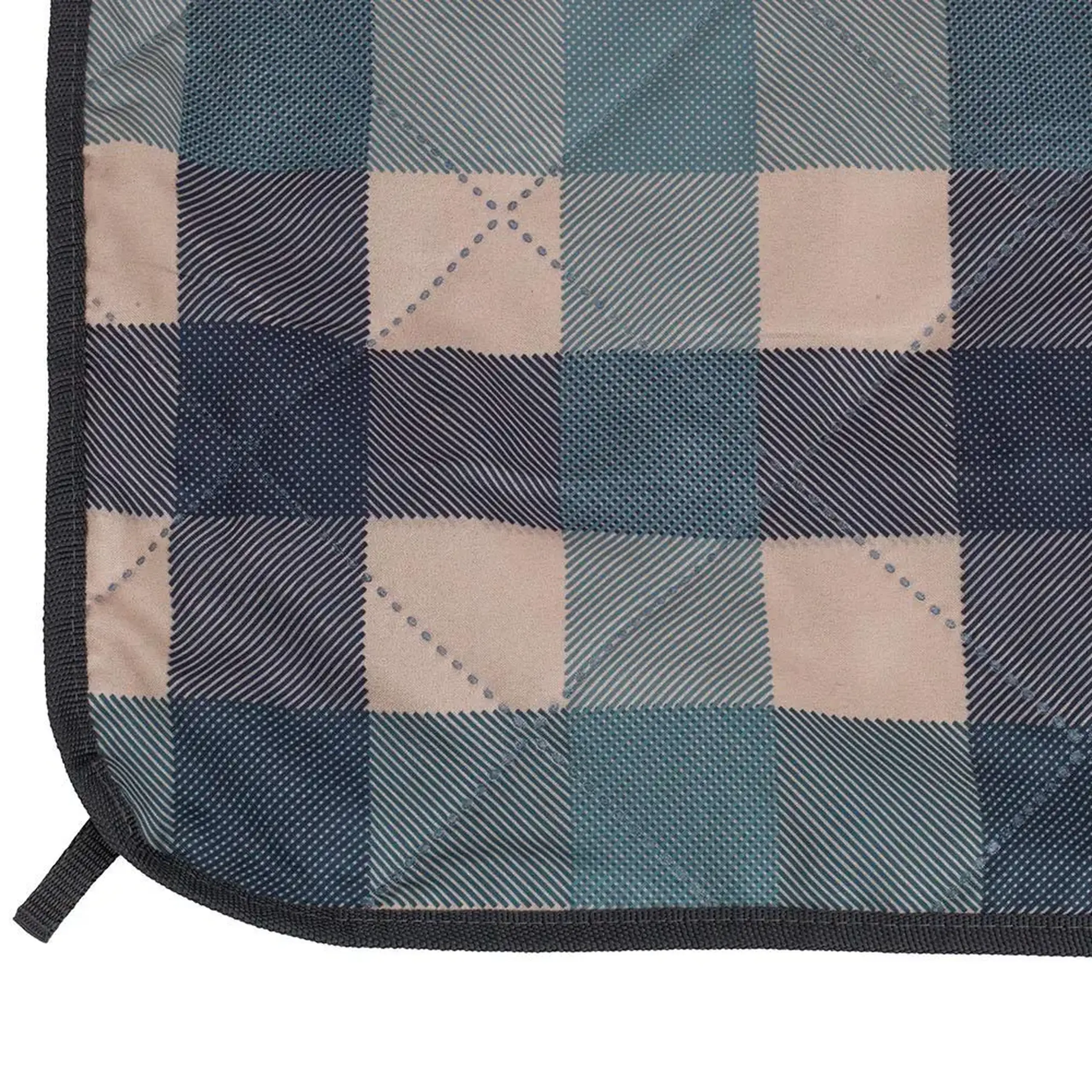 Pătură pentru picnic Outwell Camper Picnic Rug