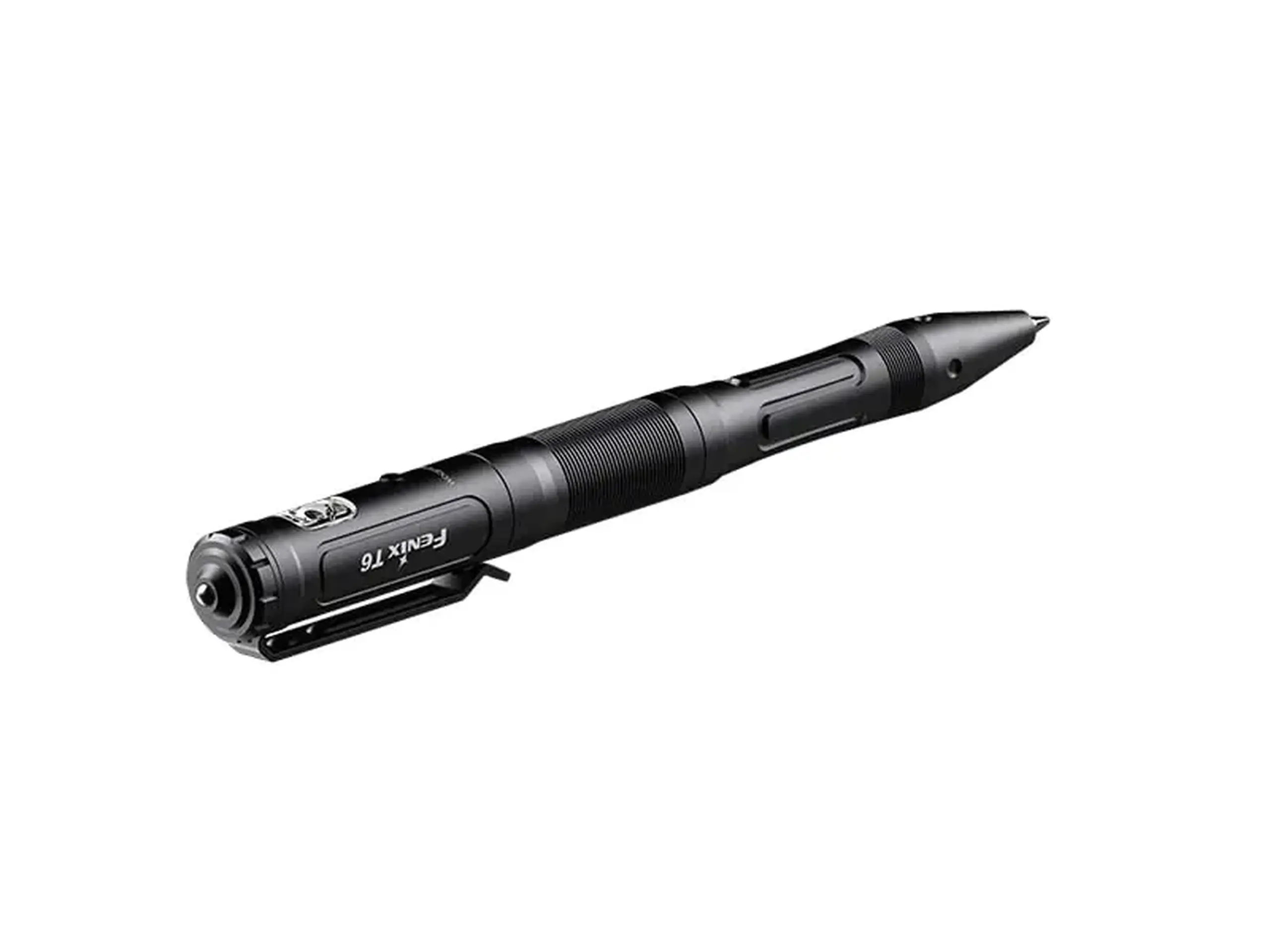 Pix Fenix T6 Pen black