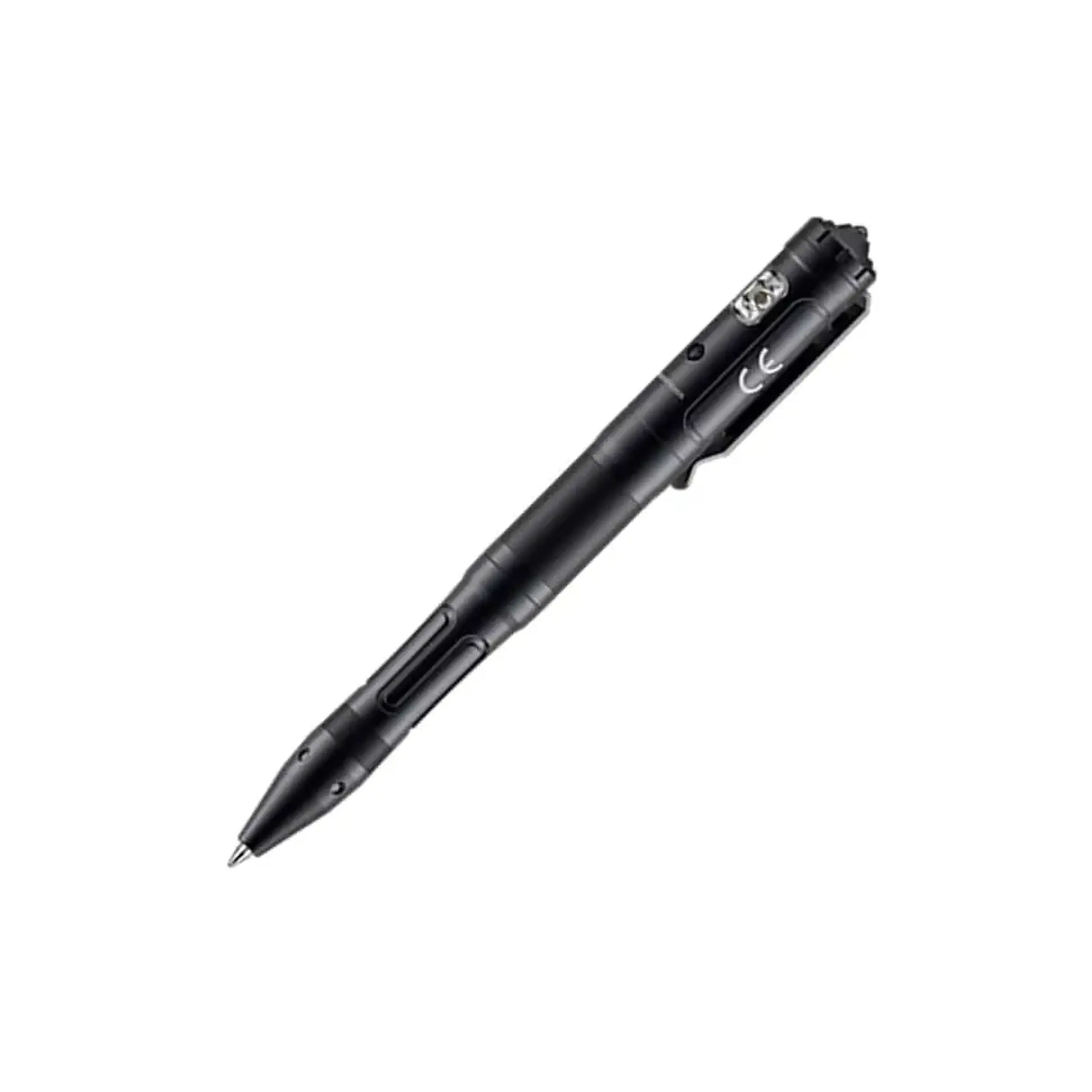 Pix Fenix T6 Pen black