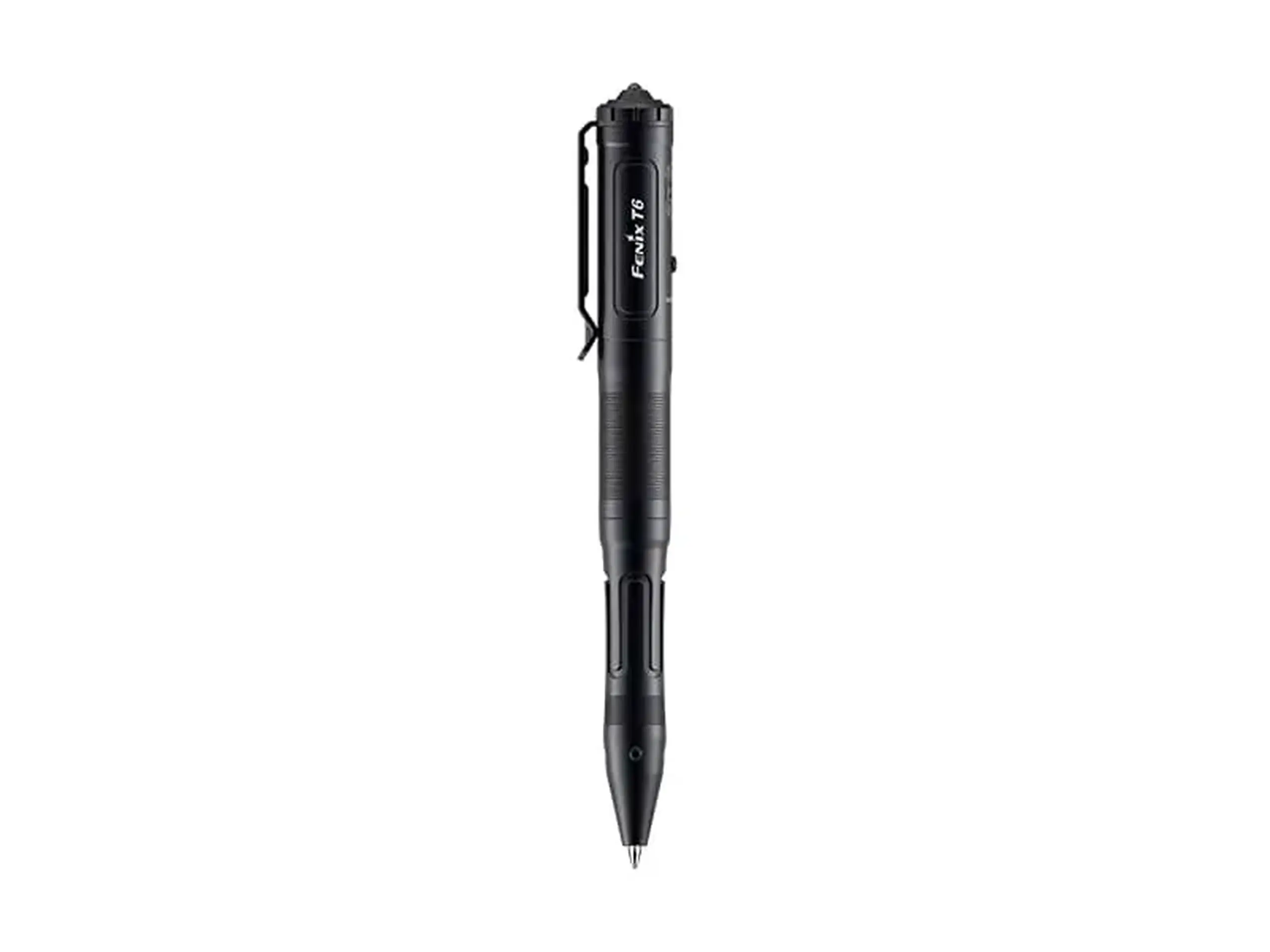 Pix Fenix T6 Pen black