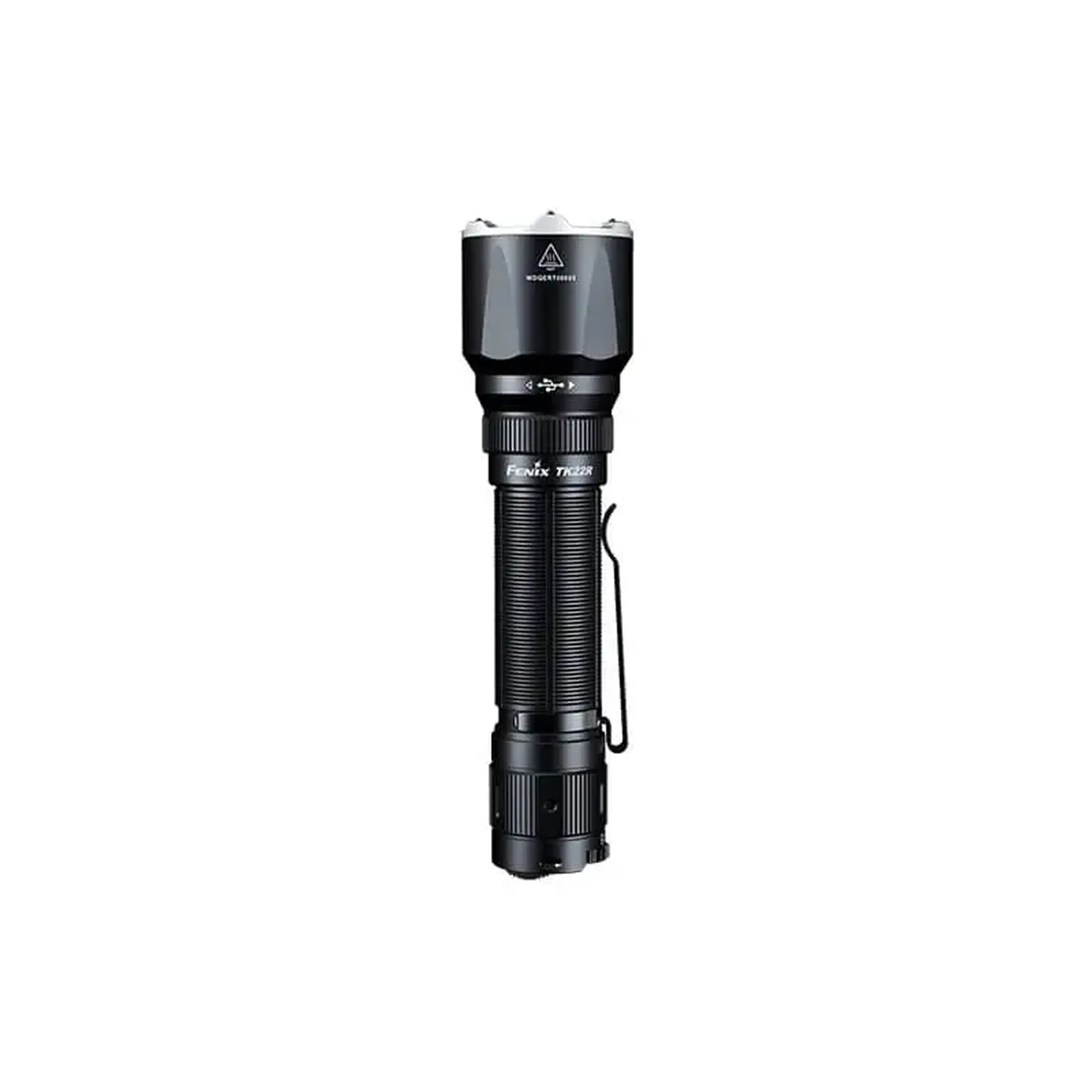 Lanternă Fenix TK22R LED