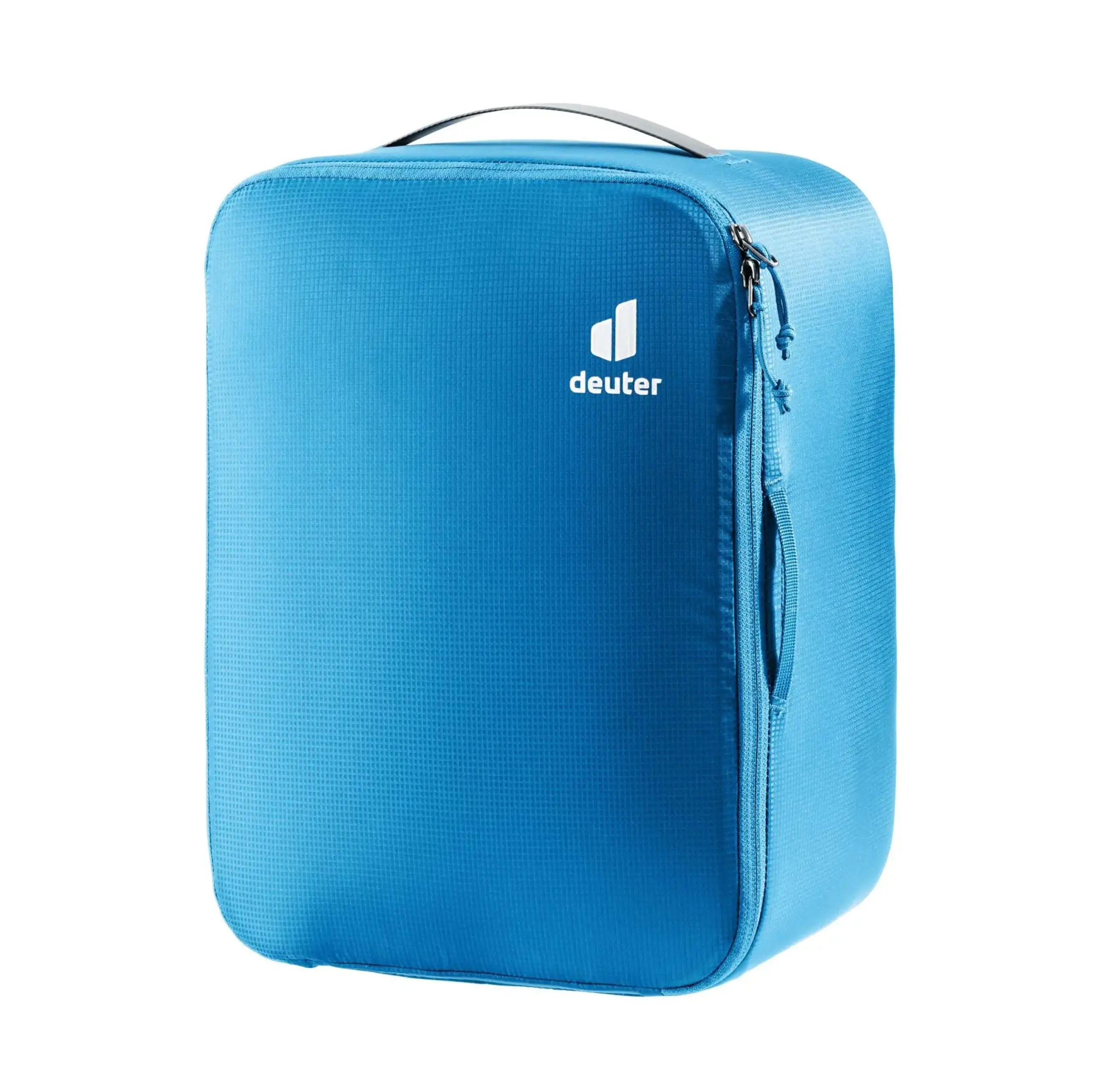 Deuter Camera Box Două golfuri