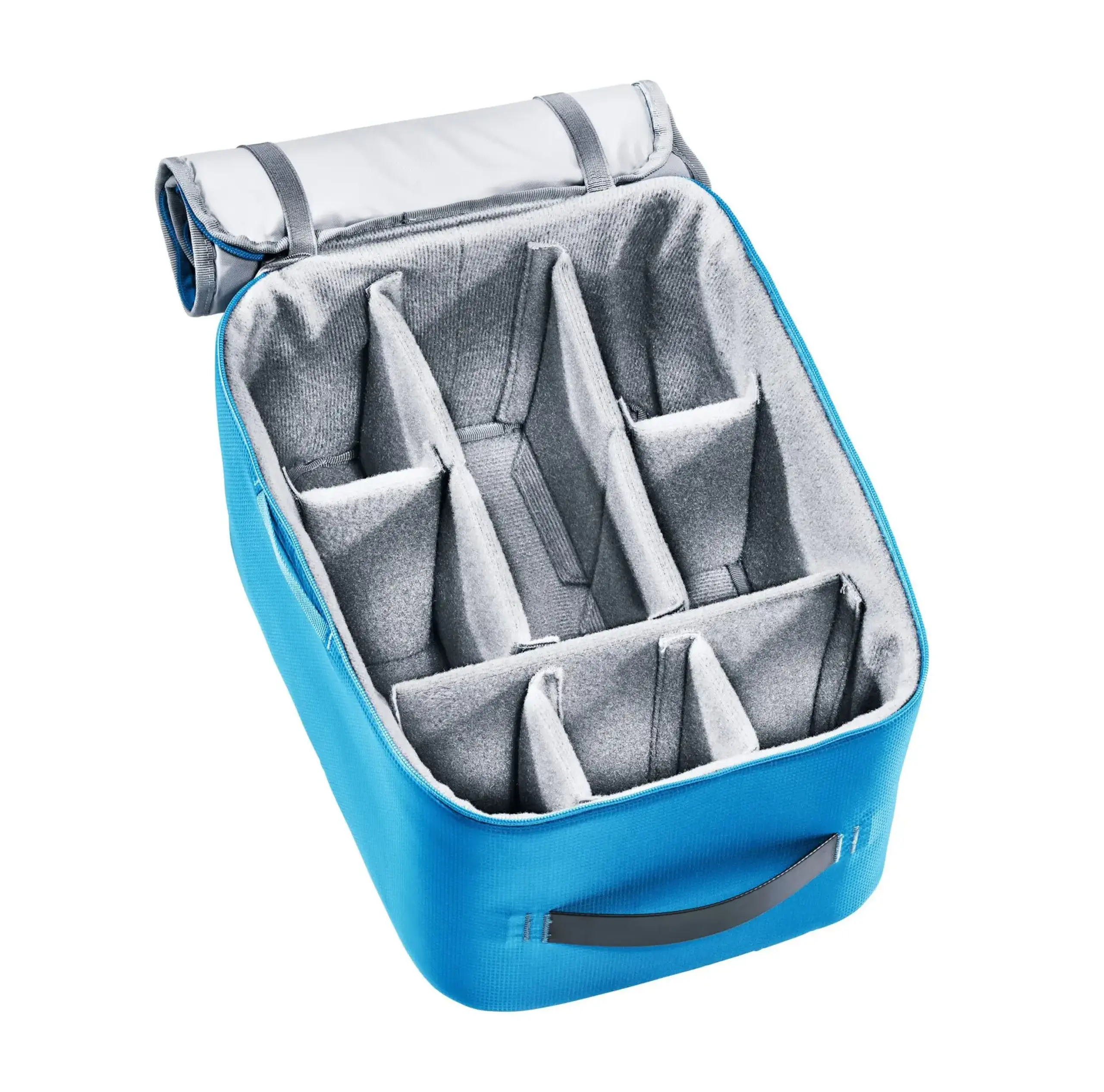 Deuter Camera Box Două golfuri