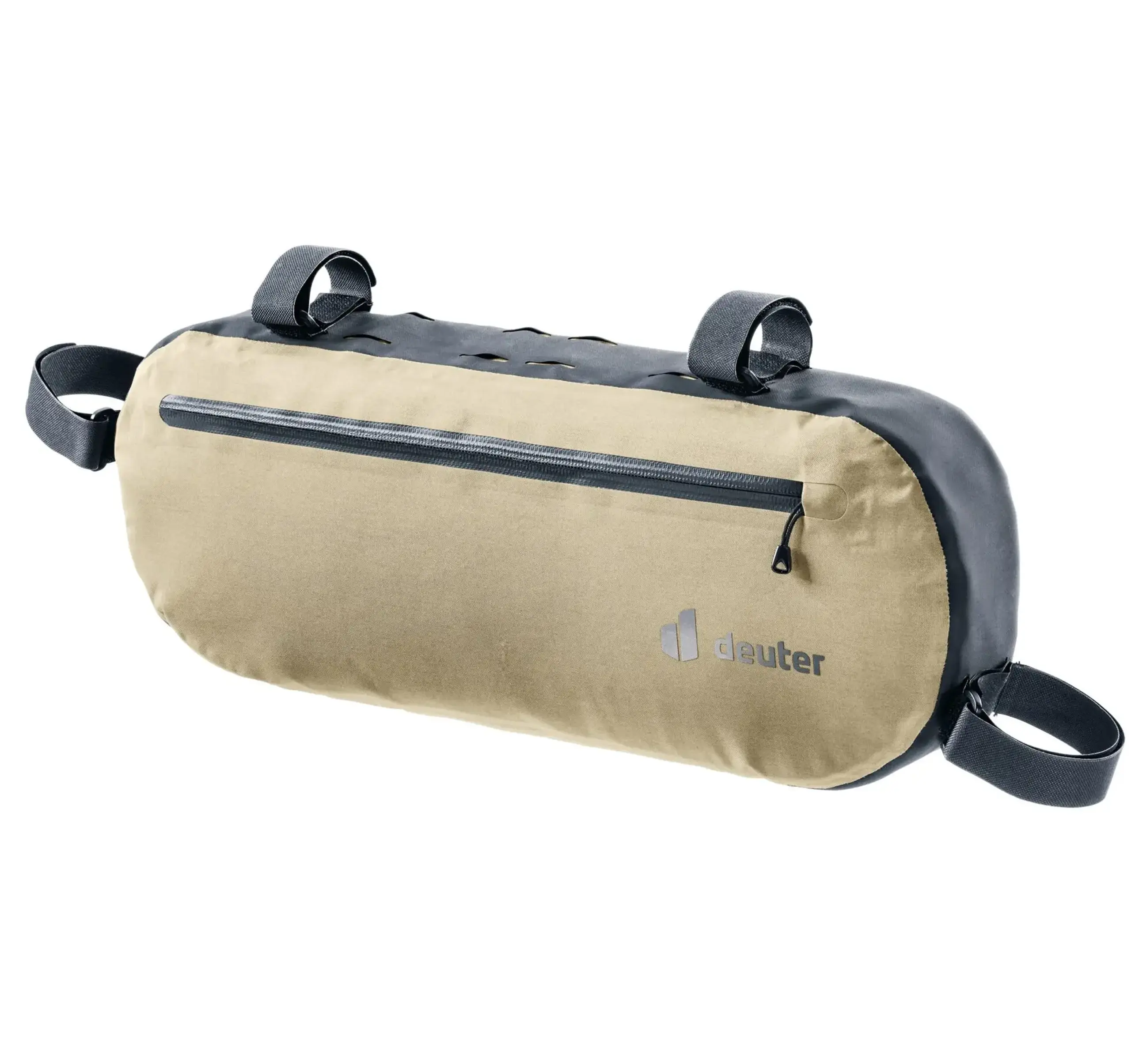 Geantă Deuter Cabezon FB 6 desert-black