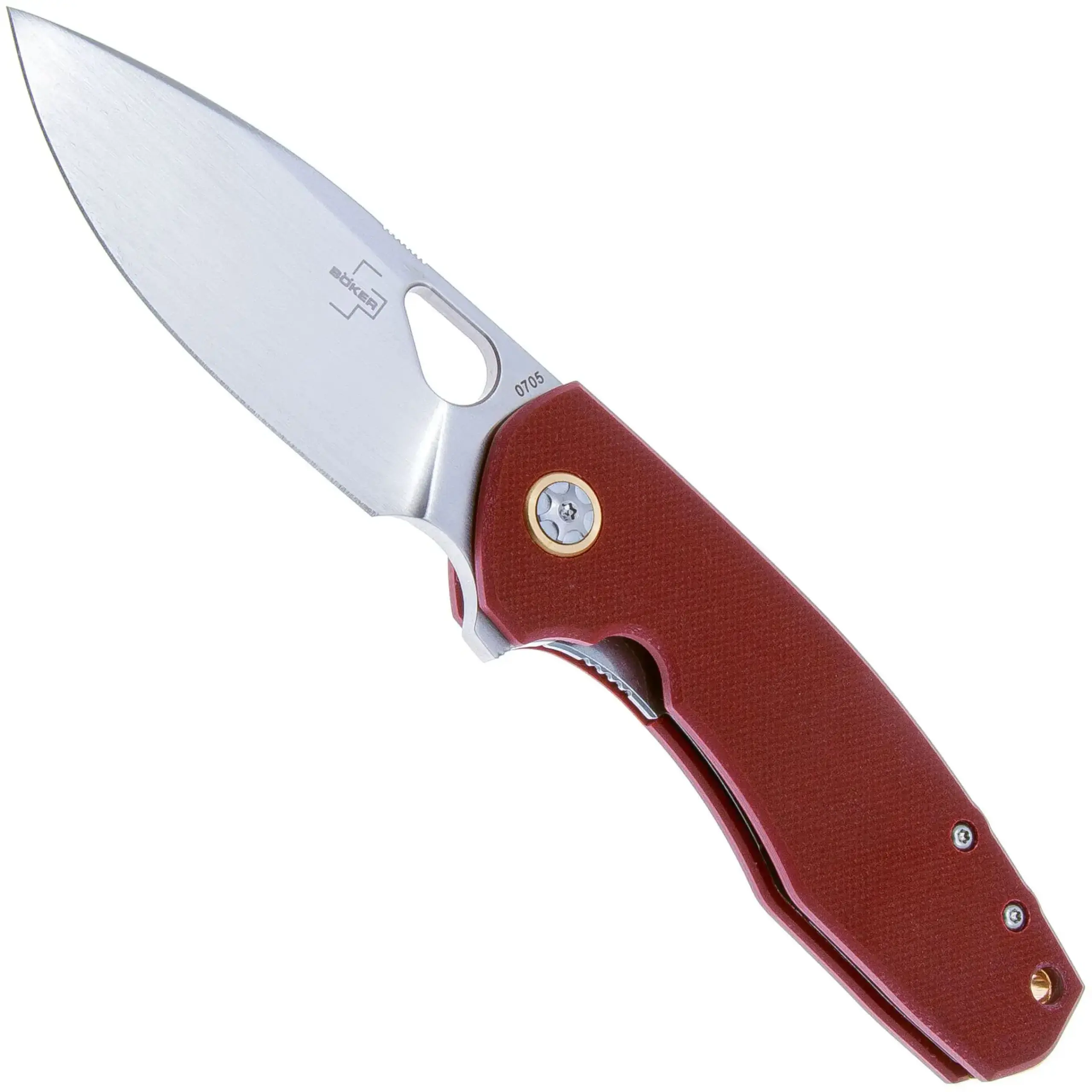 Cuțit Boker Plus Little Friend