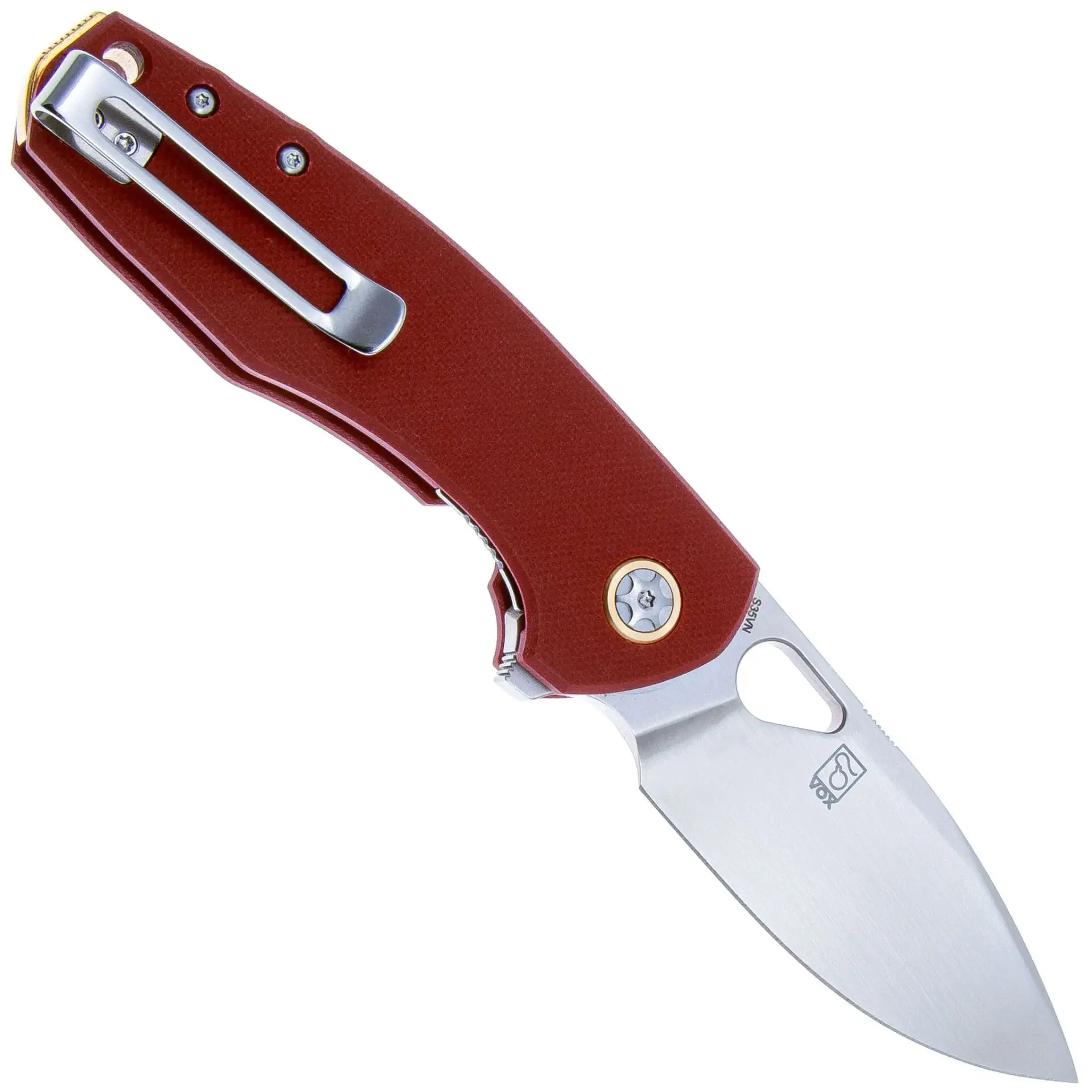 Cuțit Boker Plus Little Friend