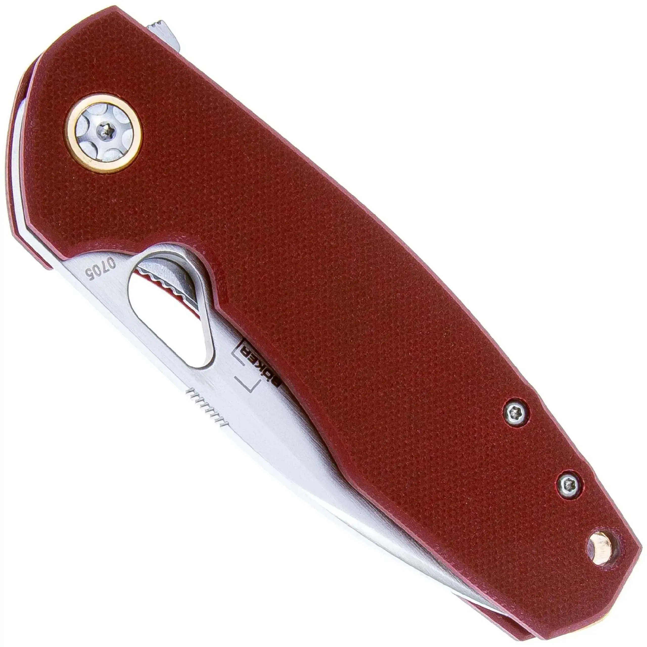 Cuțit Boker Plus Little Friend