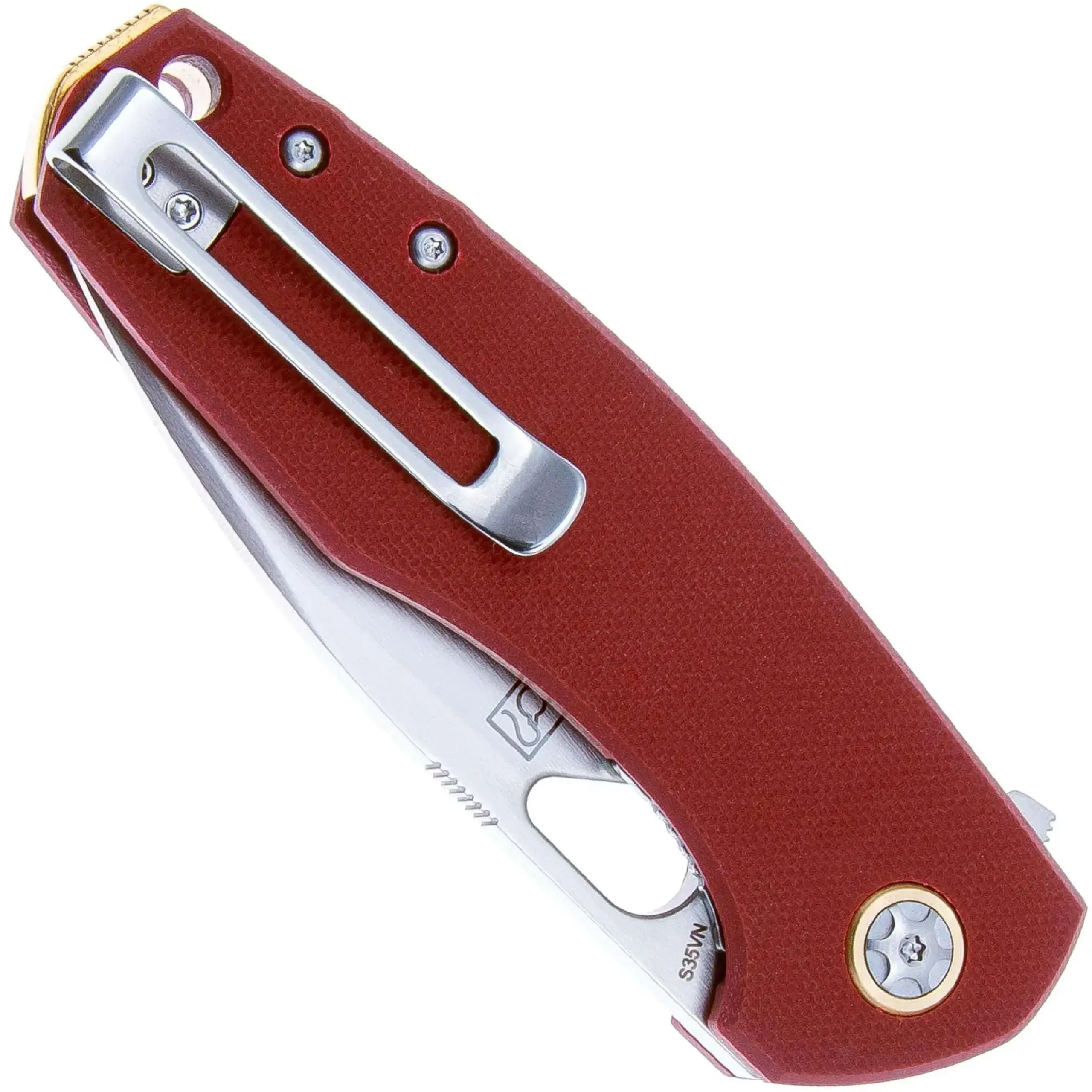 Cuțit Boker Plus Little Friend