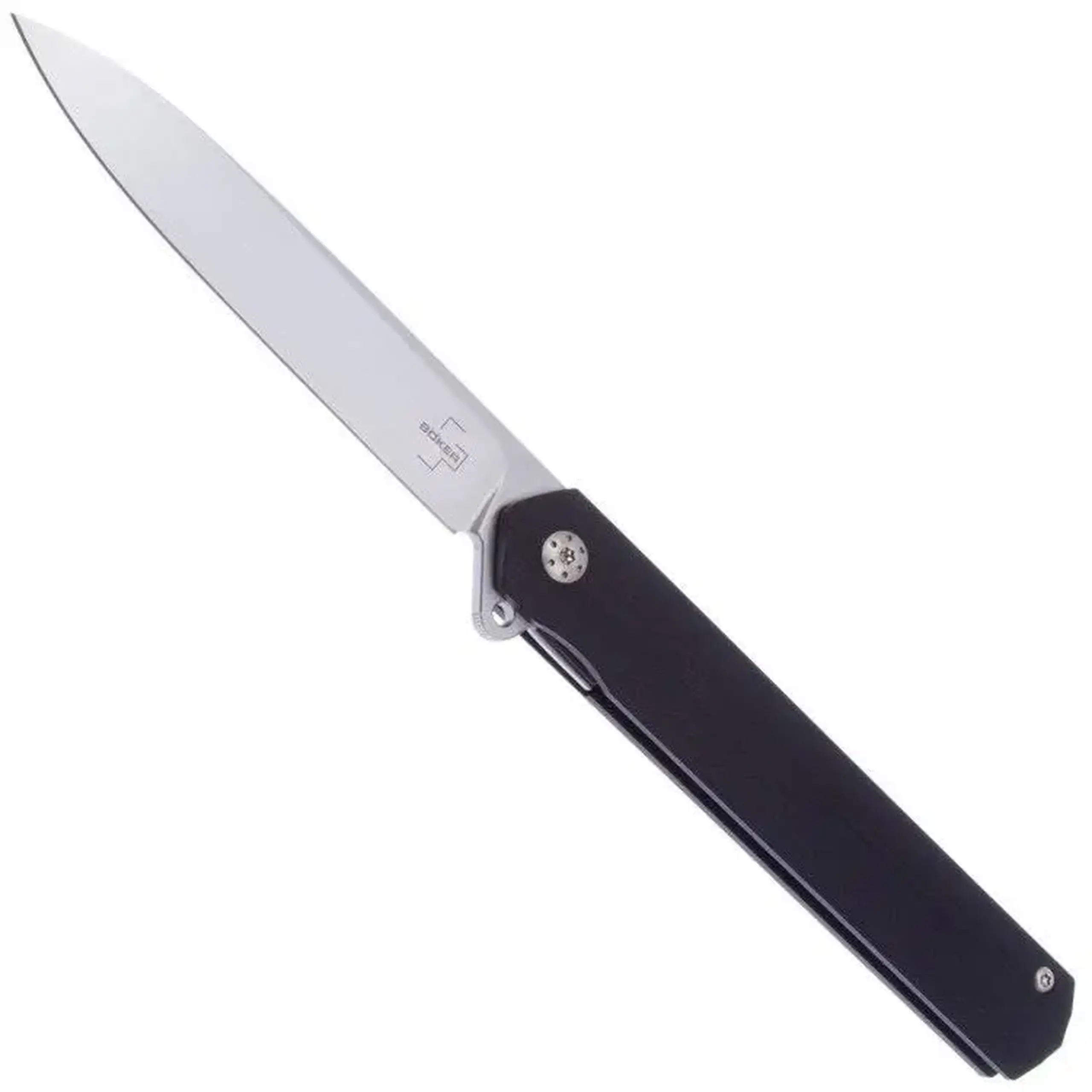 Cuțit Boker Plus Kyoto