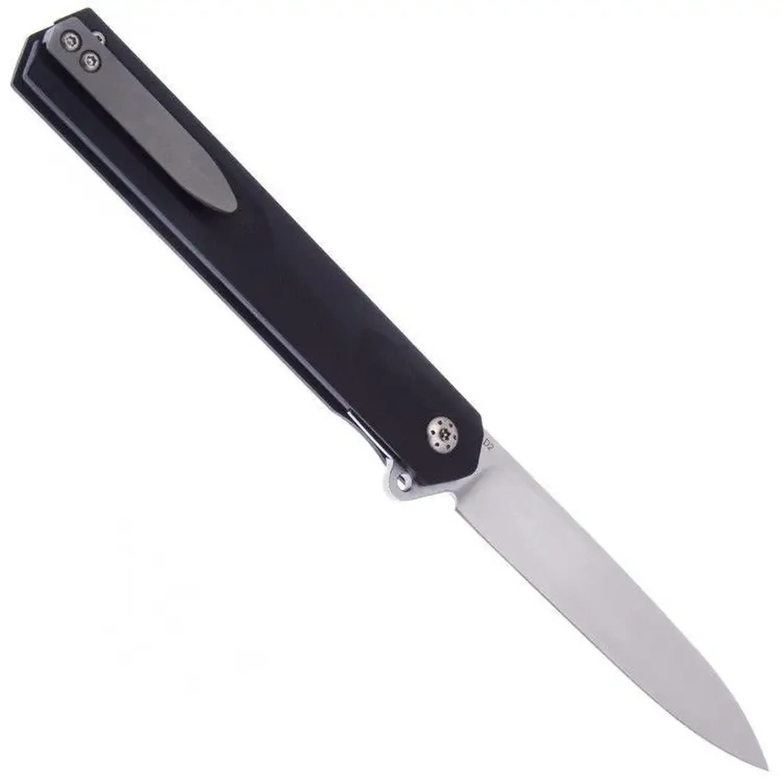 Cuțit Boker Plus Kyoto
