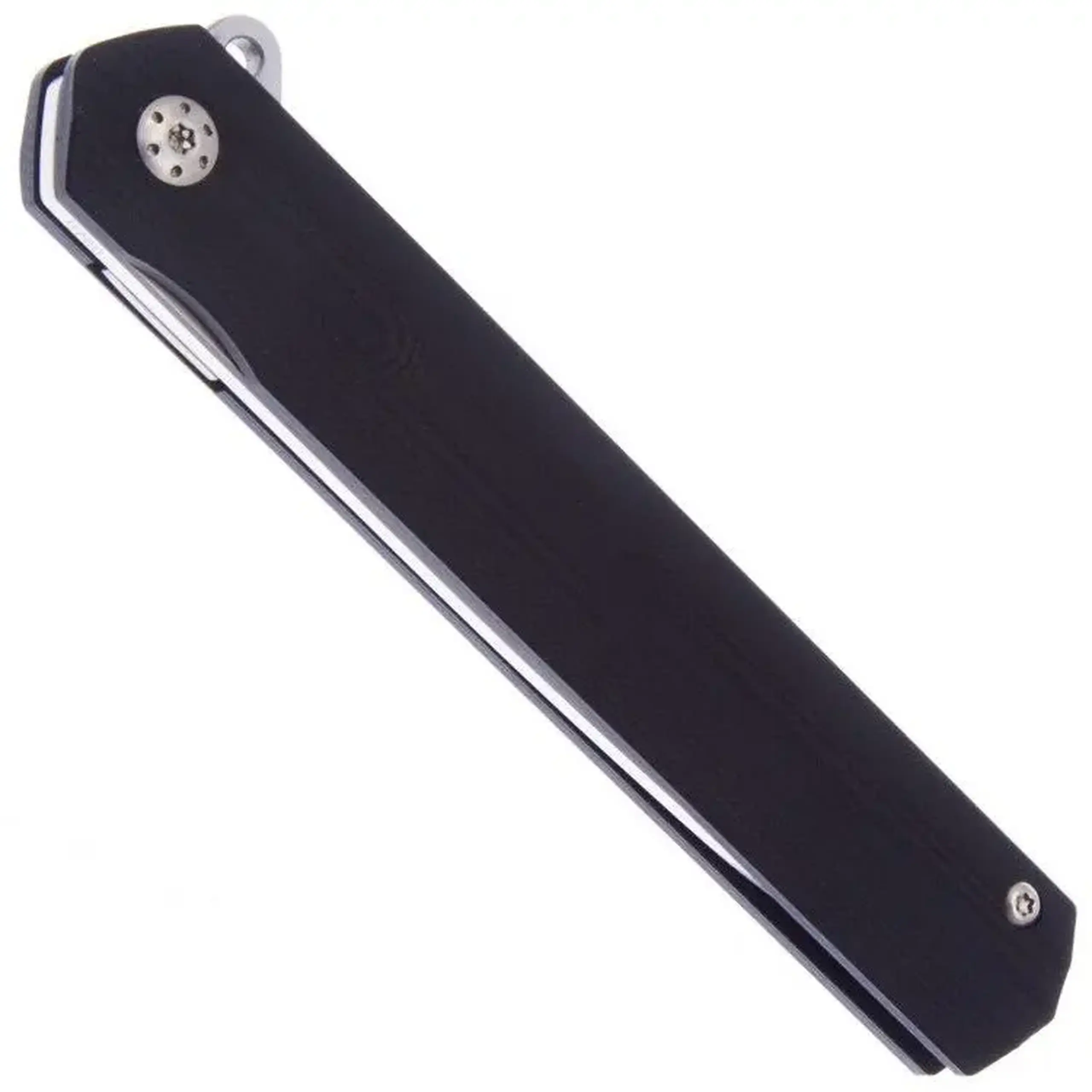 Cuțit Boker Plus Kyoto