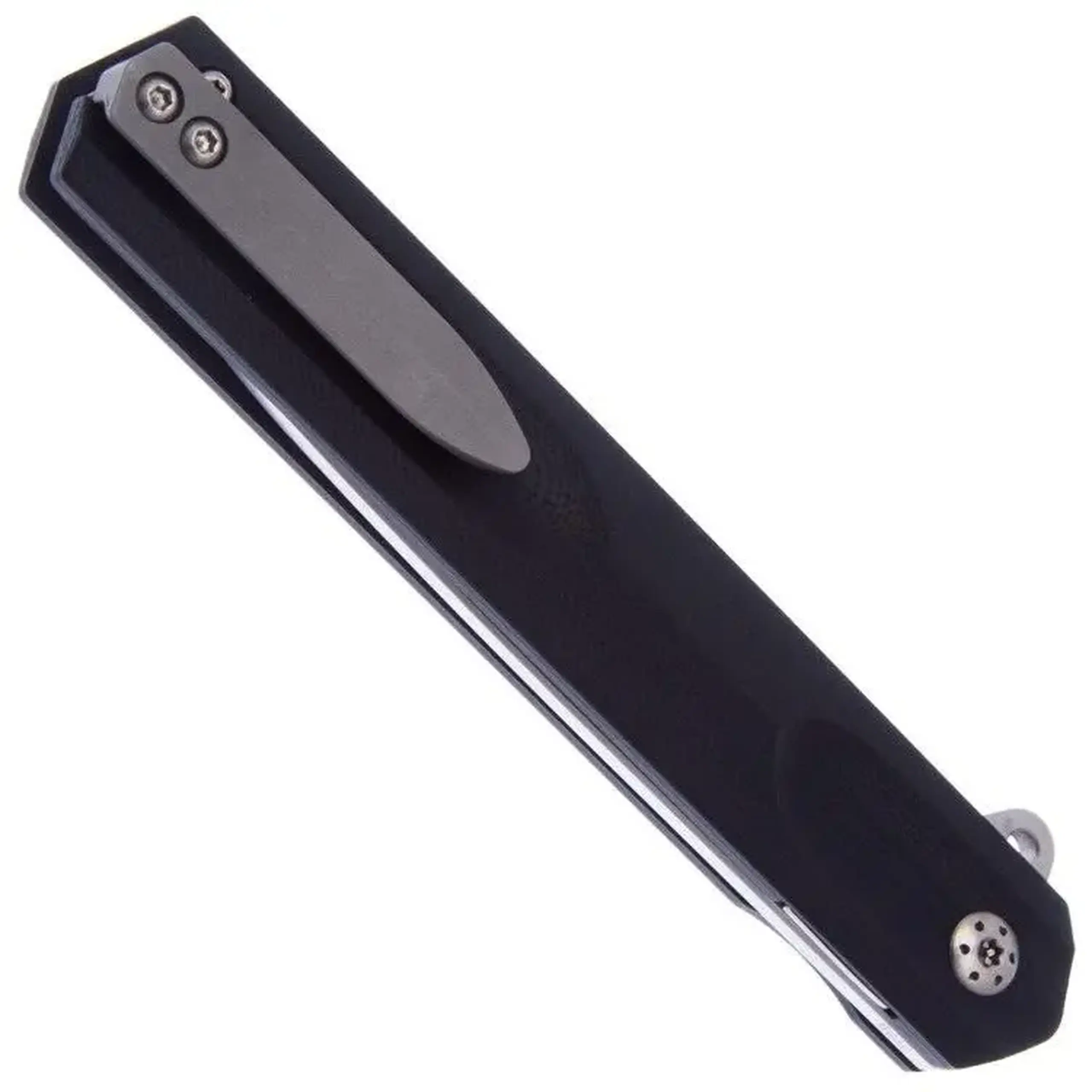 Cuțit Boker Plus Kyoto
