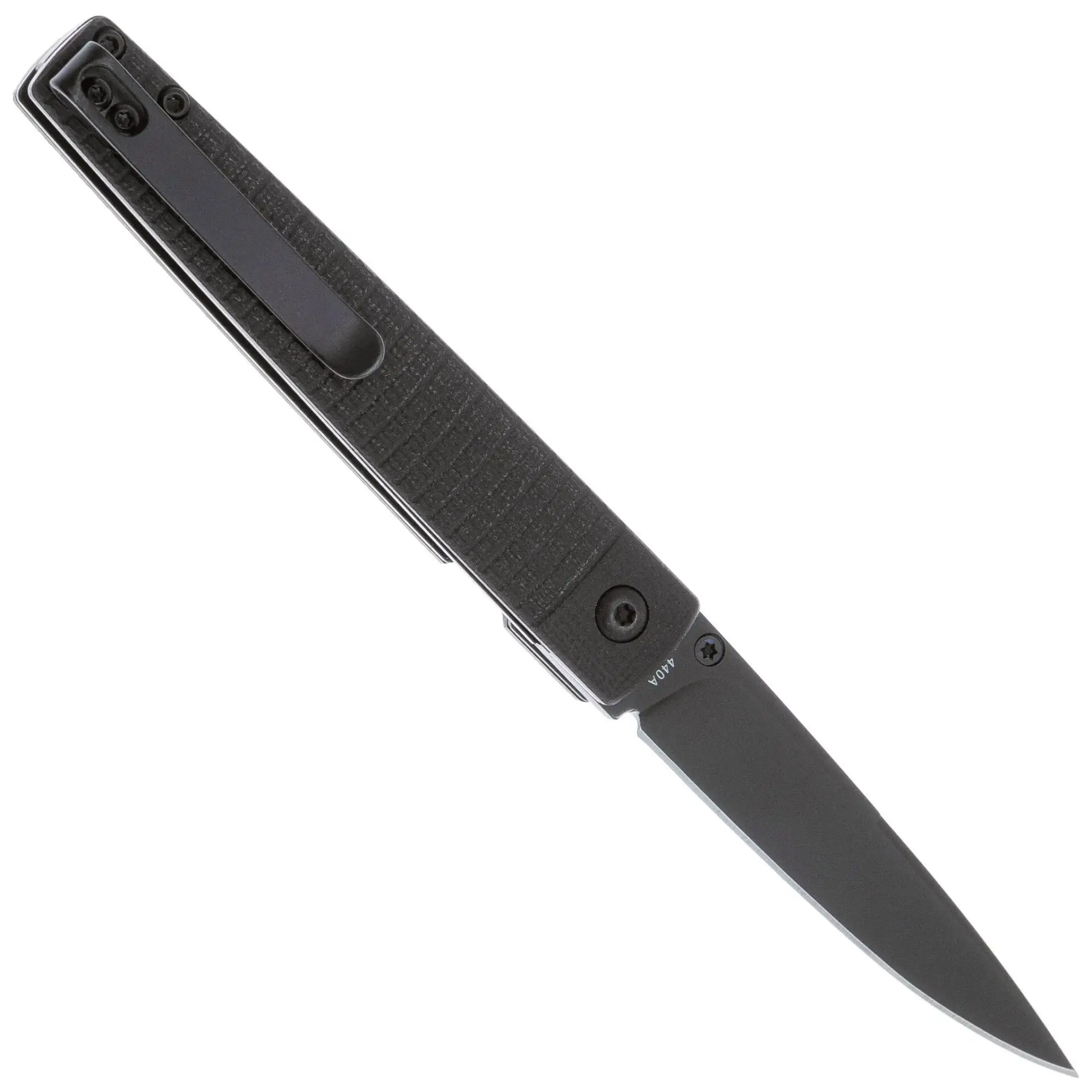 Cuțit Boker Magnum Stereo