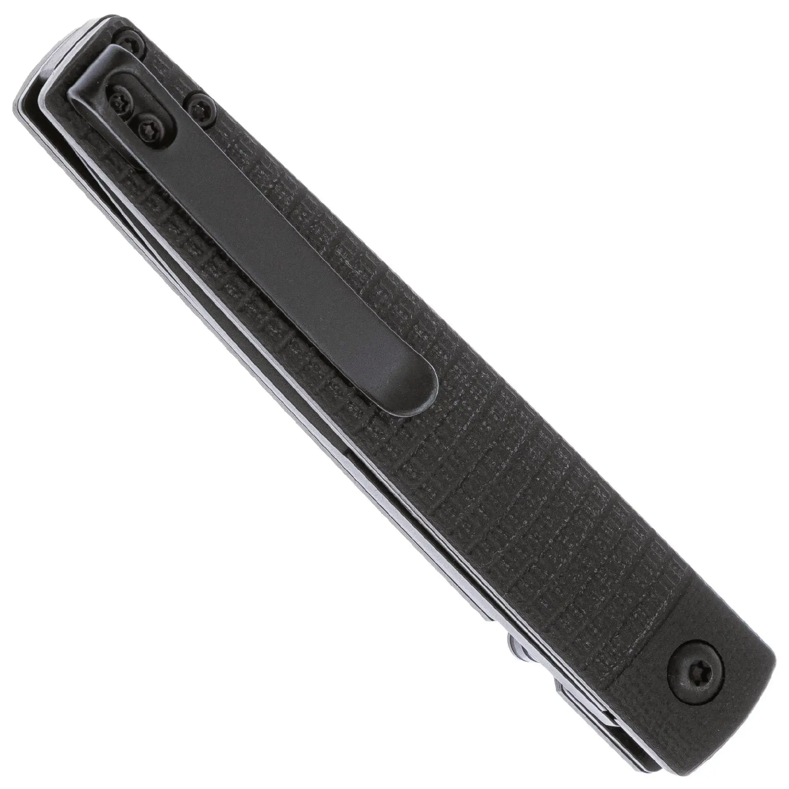 Cuțit Boker Magnum Stereo
